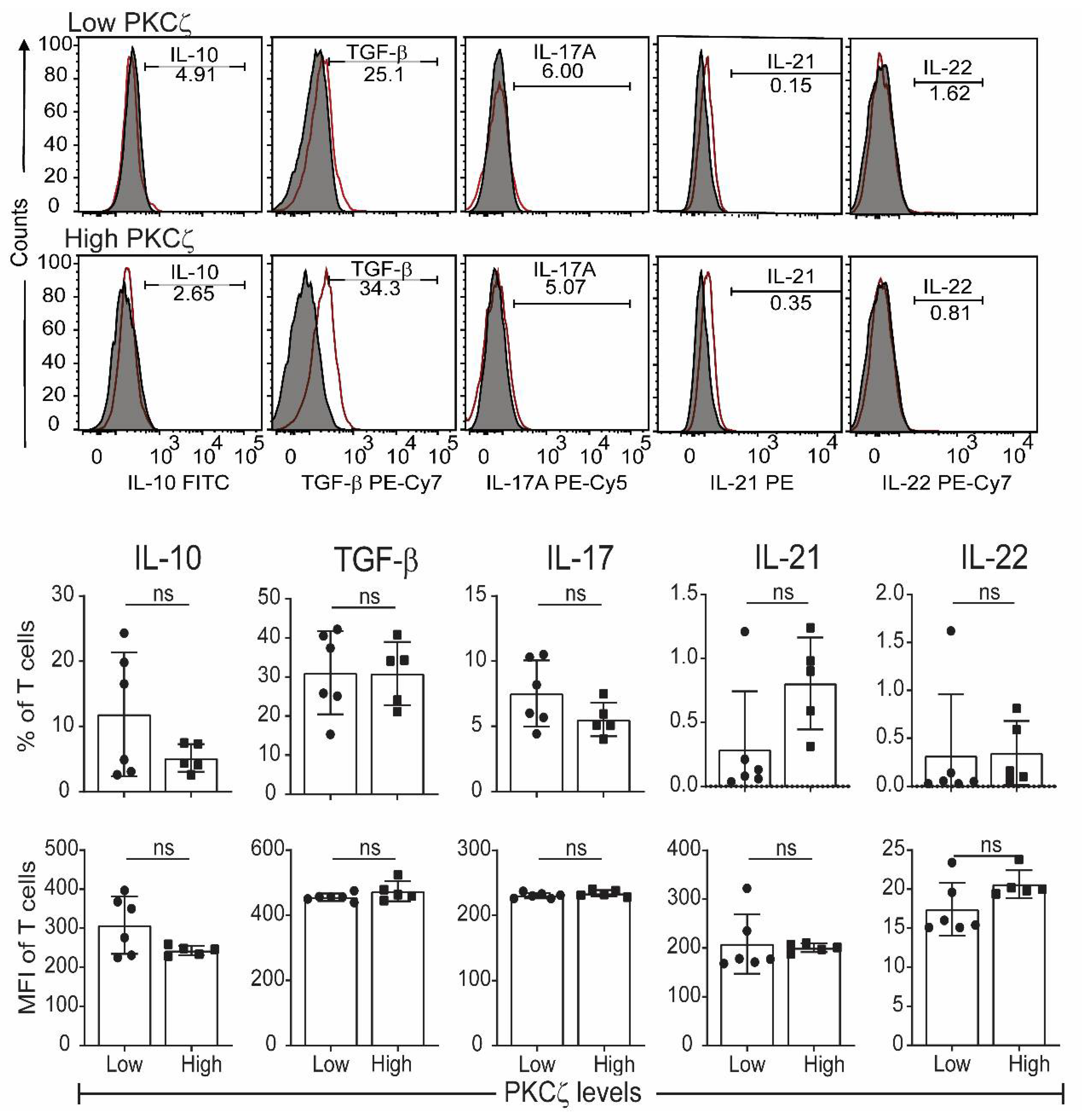 Ijms 22 04907 g004 Ijms 22 04907 g004