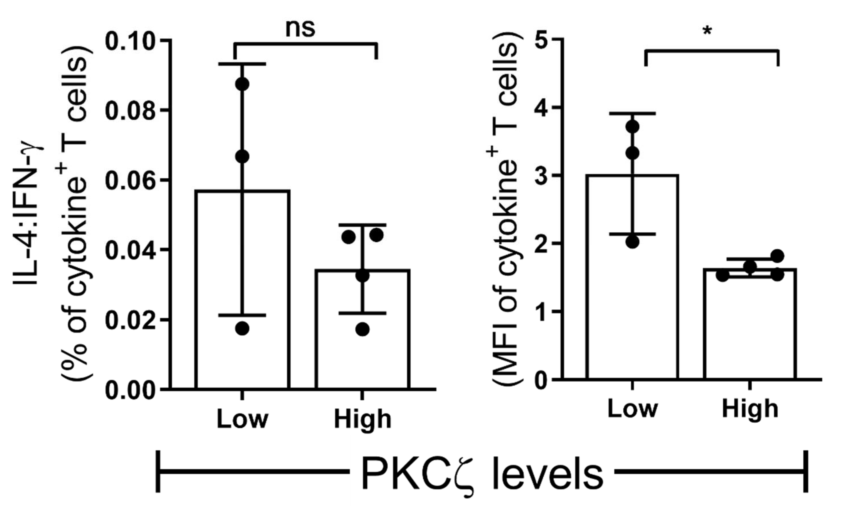 Ijms 22 04907 g007 Ijms 22 04907 g007