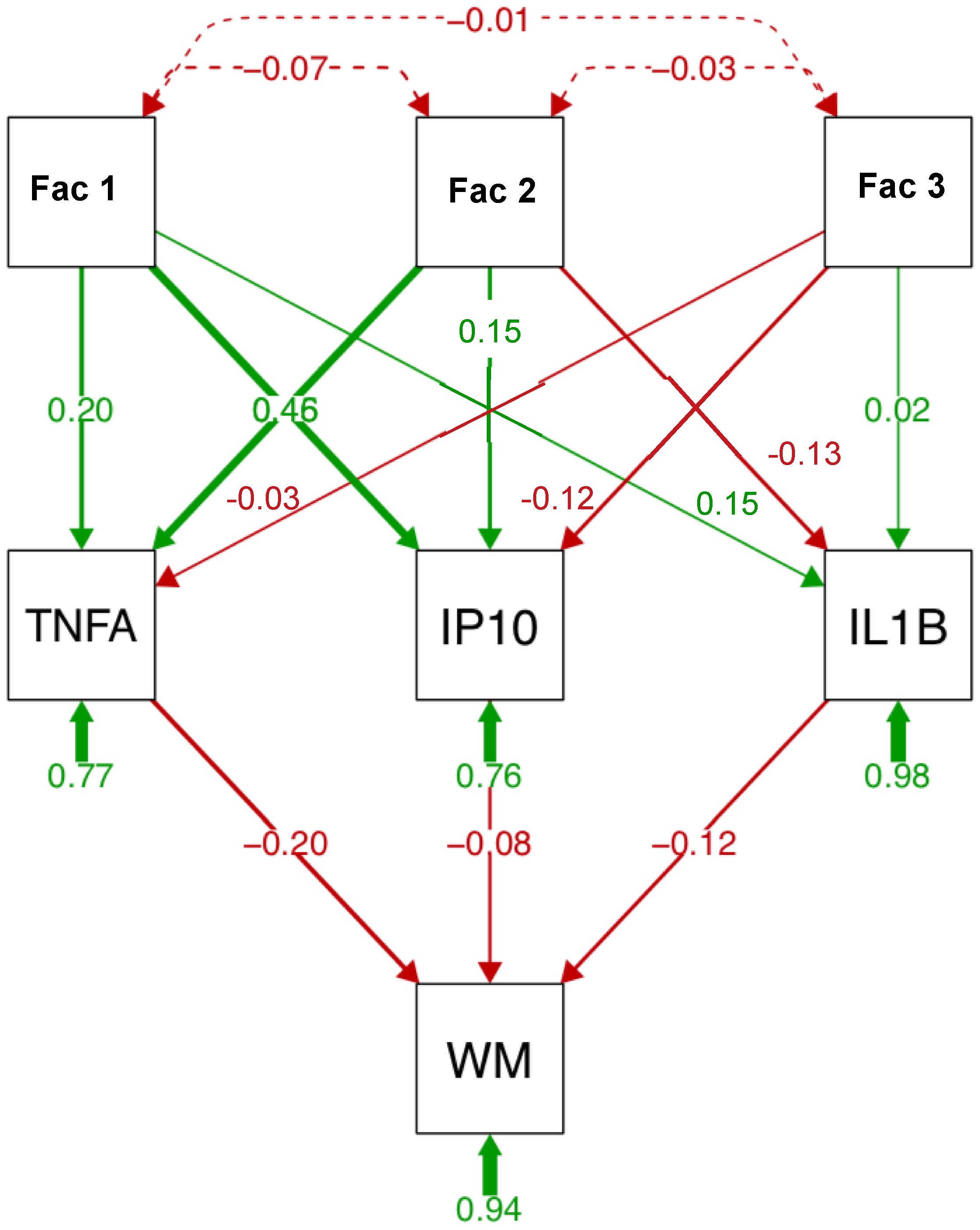 Ijms 22 04953 g004 Ijms 22 04953 g004