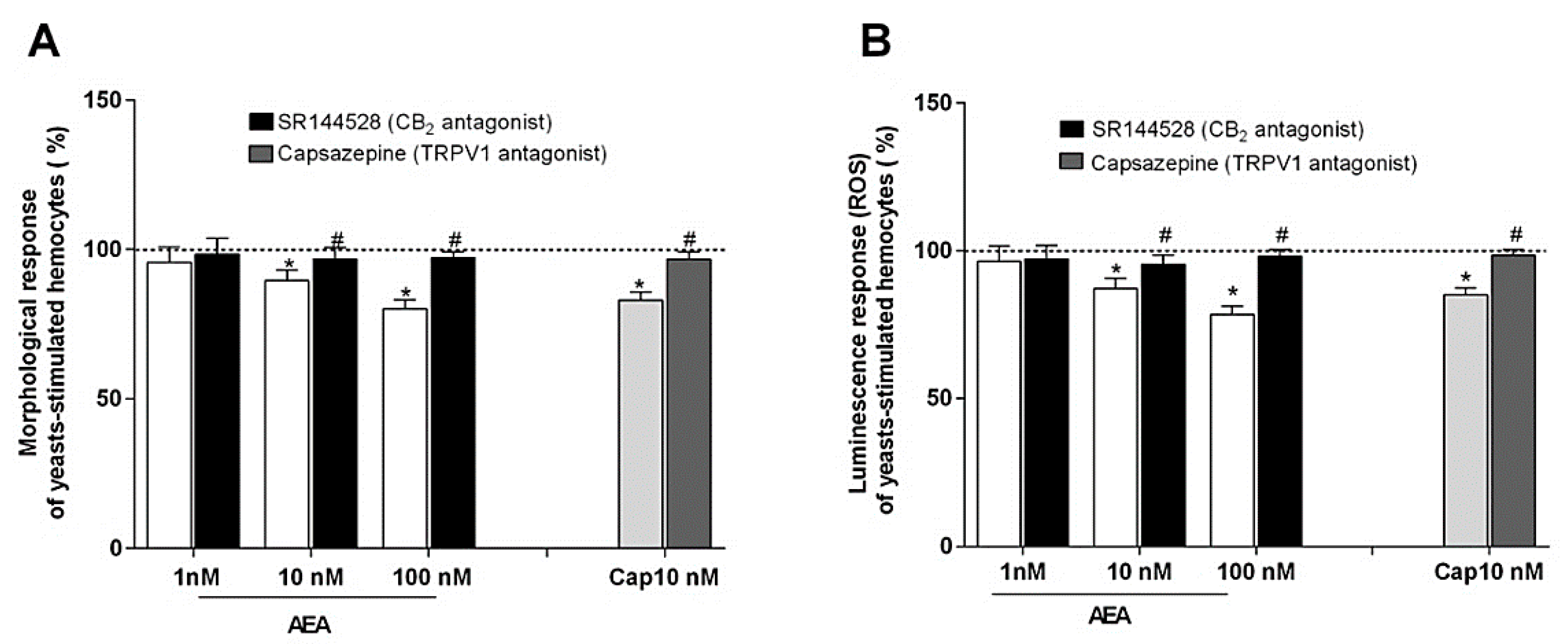 Ijms 22 04954 g005 Ijms 22 04954 g005