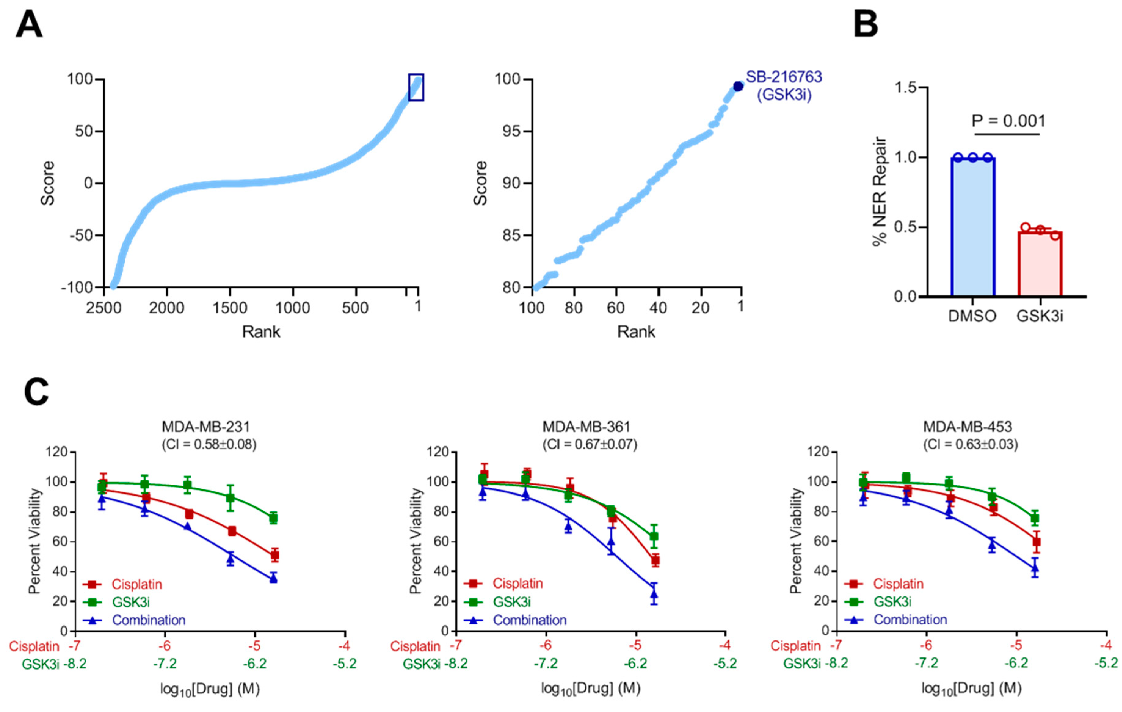 Ijms 22 05008 g005 Ijms 22 05008 g005