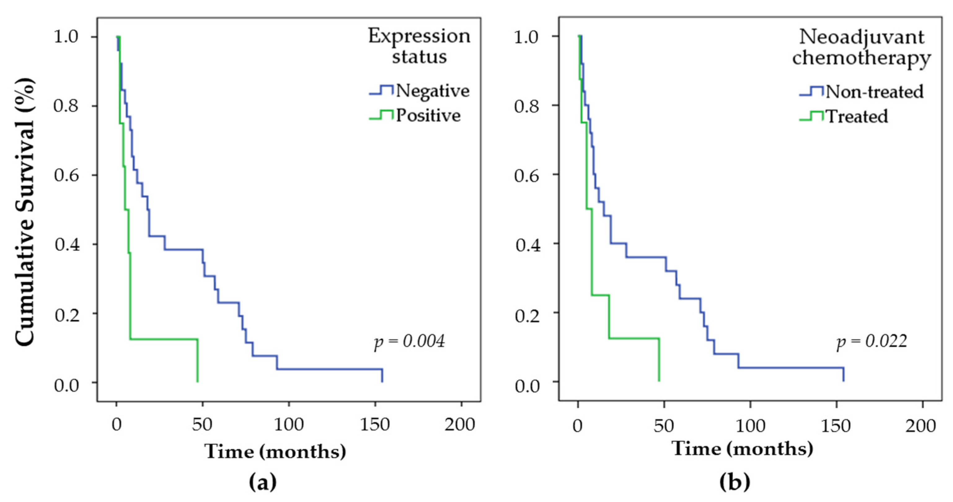 Ijms 22 05015 g003 Ijms 22 05015 g003