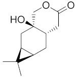 Ijms 22 05036 i001 Ijms 22 05036 i001