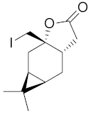 Ijms 22 05036 i002 Ijms 22 05036 i002