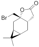 Ijms 22 05036 i003 Ijms 22 05036 i003