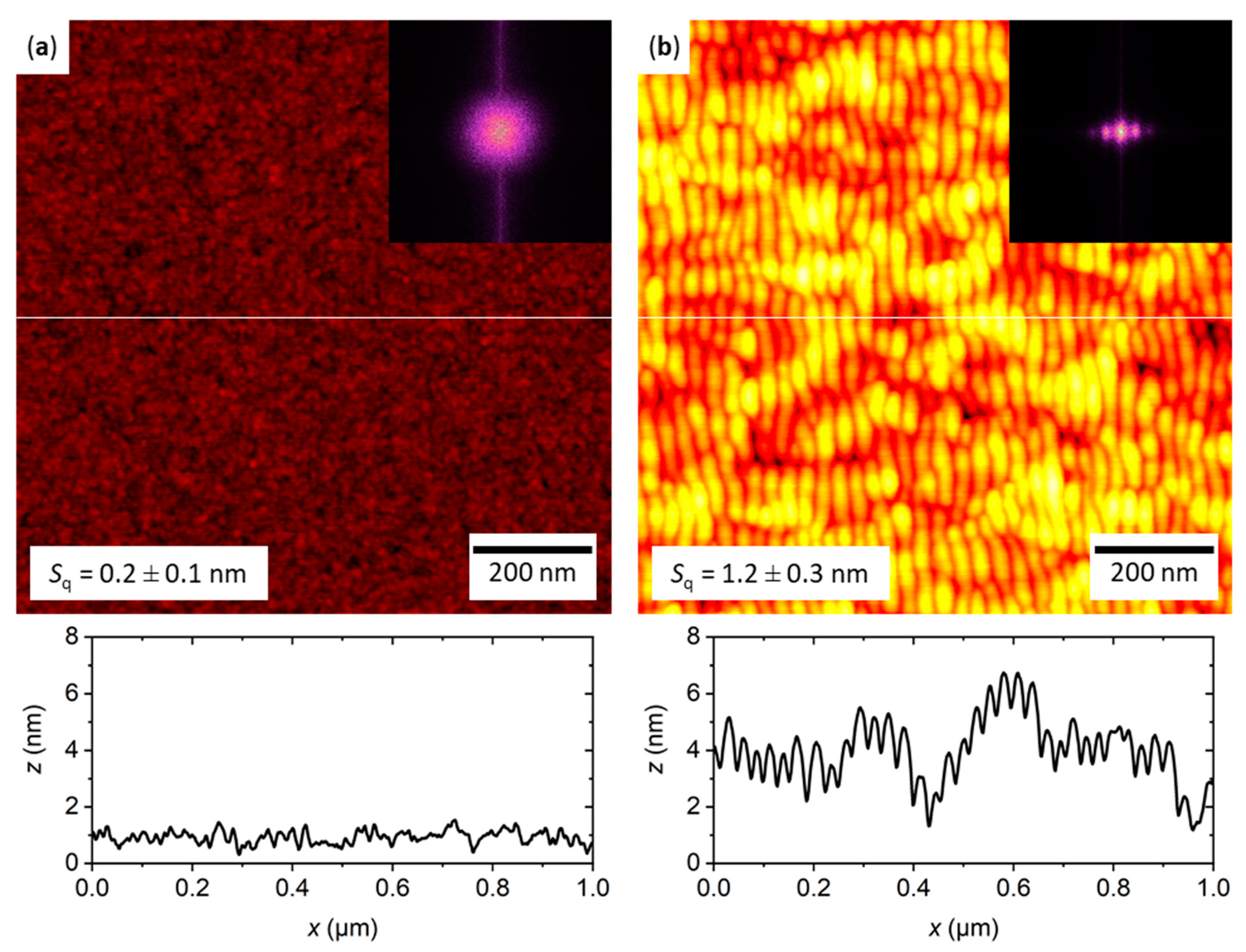 Ijms 22 05142 g001 Ijms 22 05142 g001