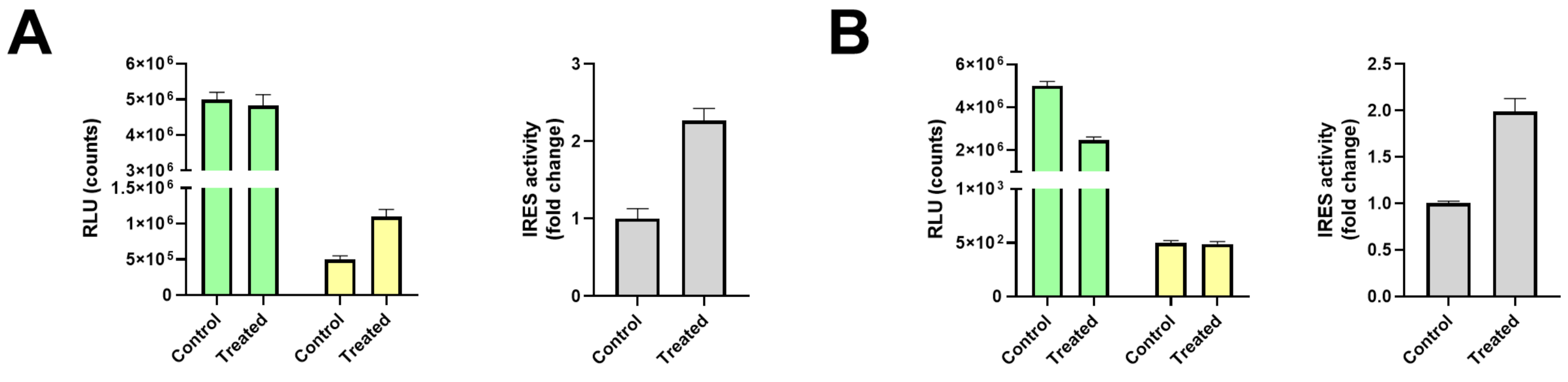 Ijms 22 05193 g005 Ijms 22 05193 g005