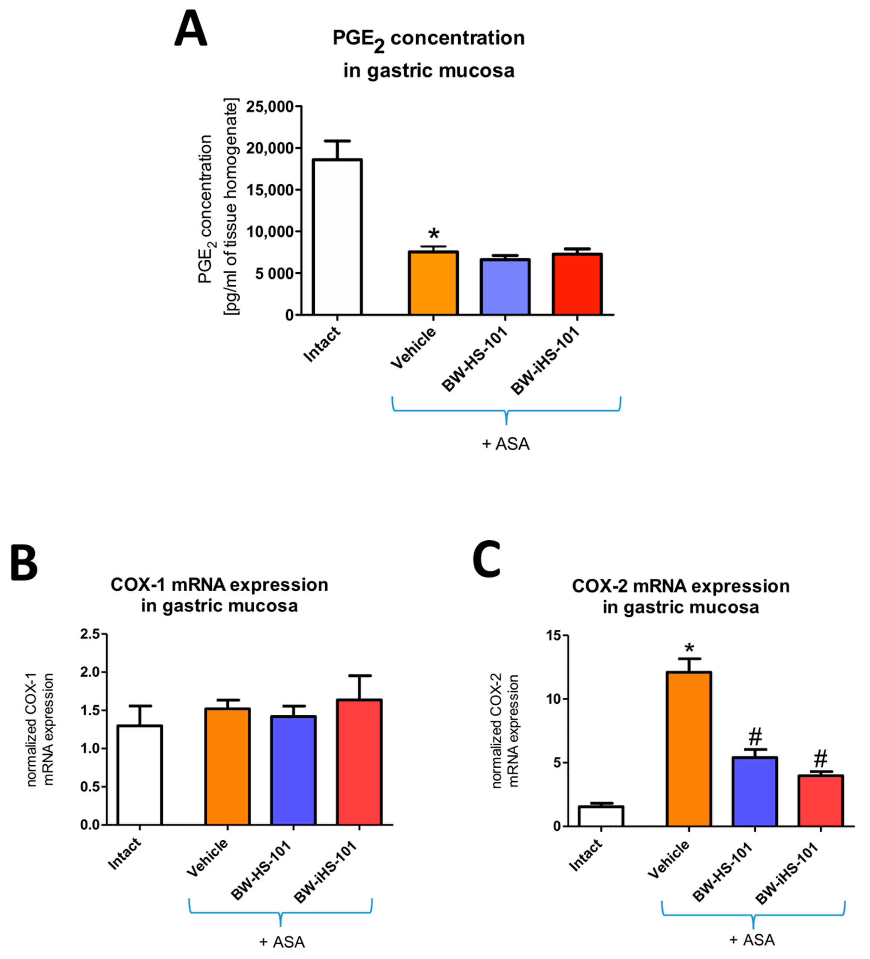 Ijms 22 05211 g006 Ijms 22 05211 g006