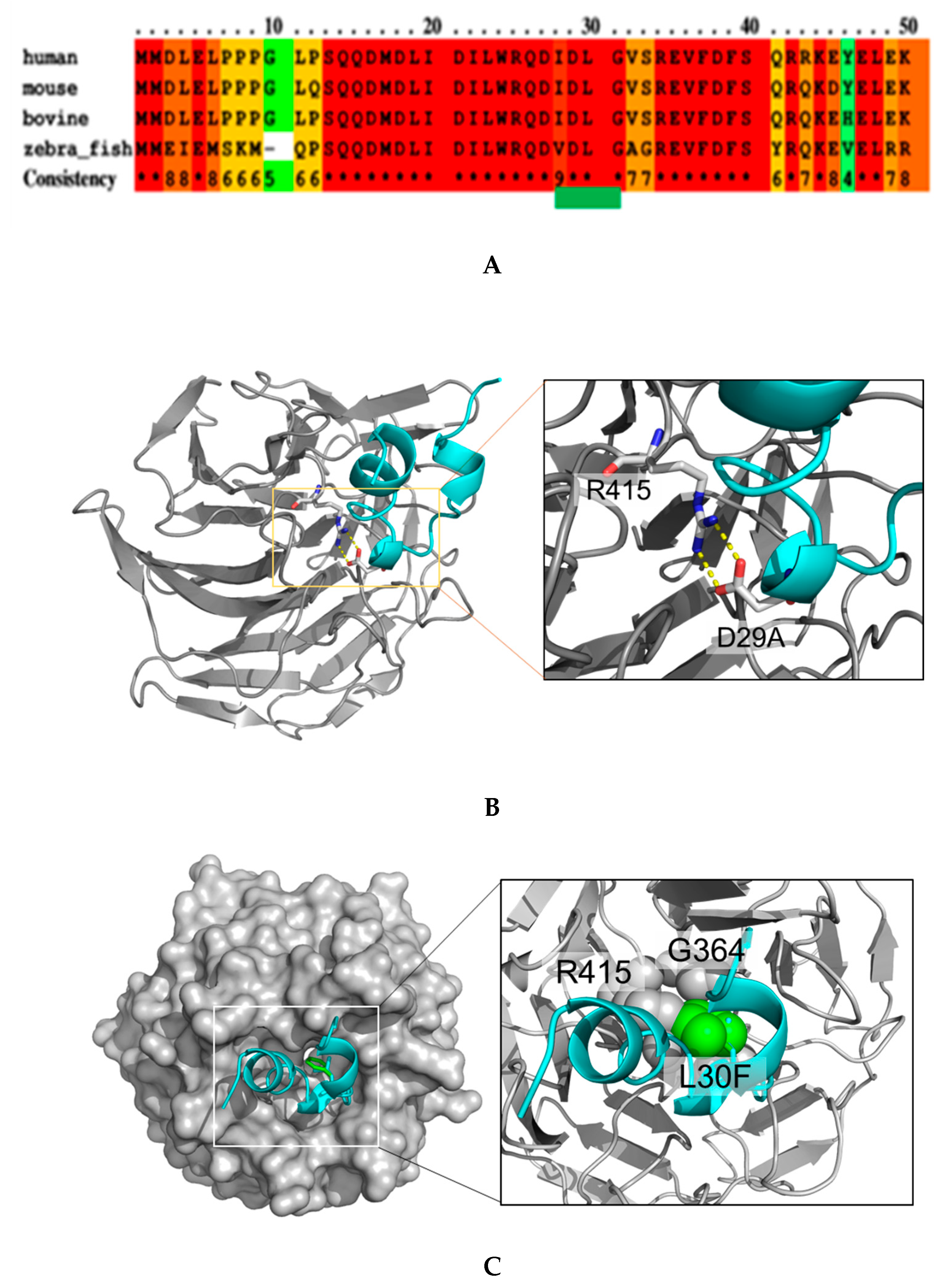 Ijms 22 05296 g001