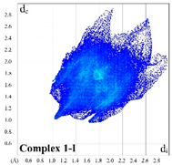 Ijms 22 05337 i001 Ijms 22 05337 i001