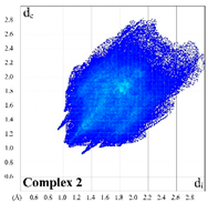 Ijms 22 05337 i004 Ijms 22 05337 i004