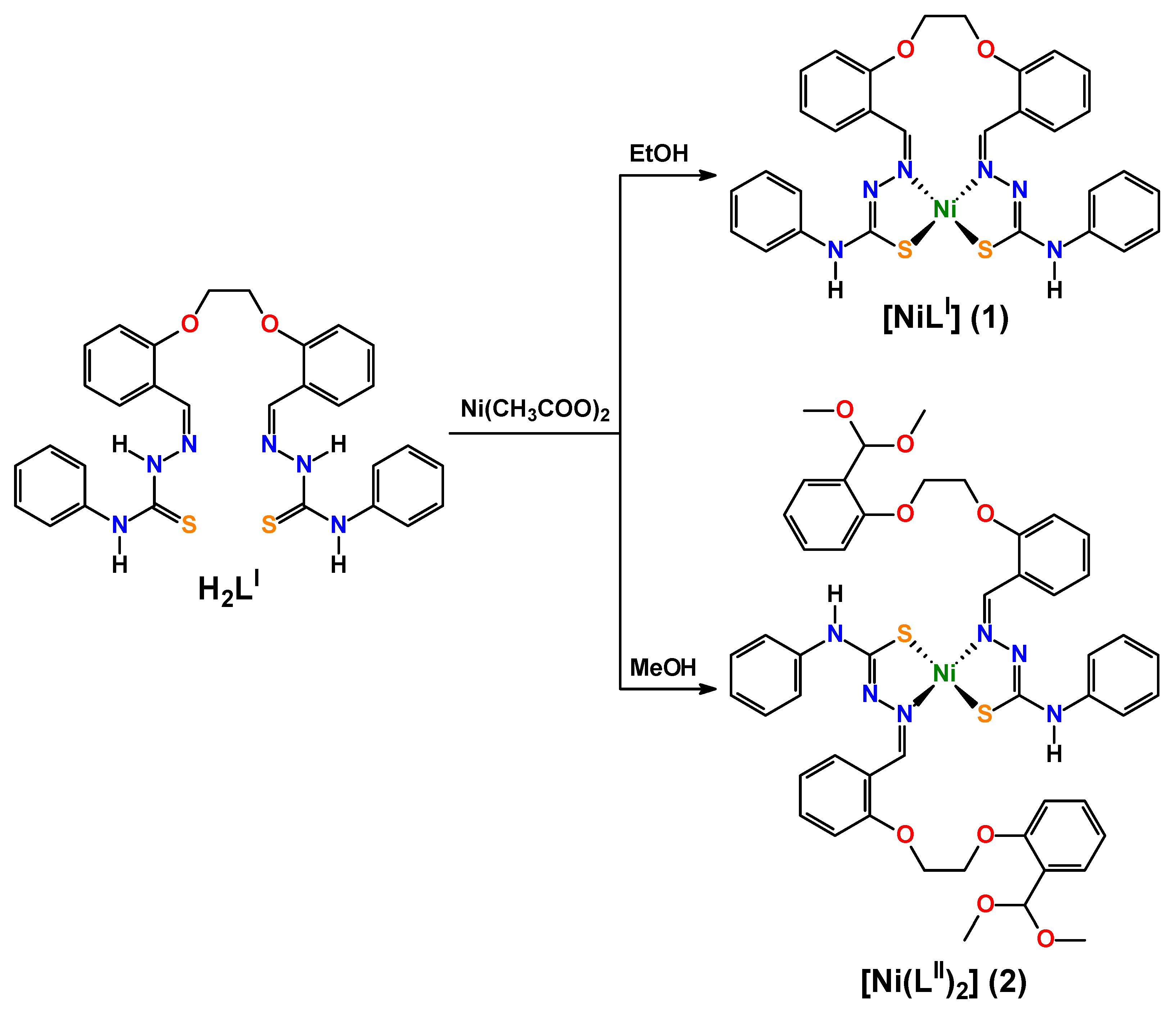 Ijms 22 05337 sch001