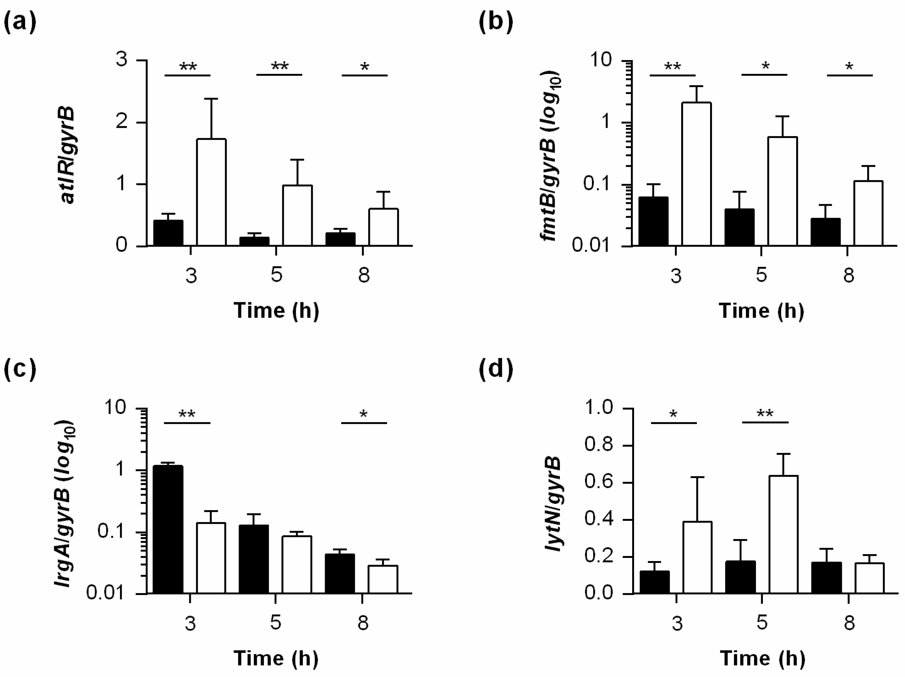 Ijms 22 05342 g005 Ijms 22 05342 g005