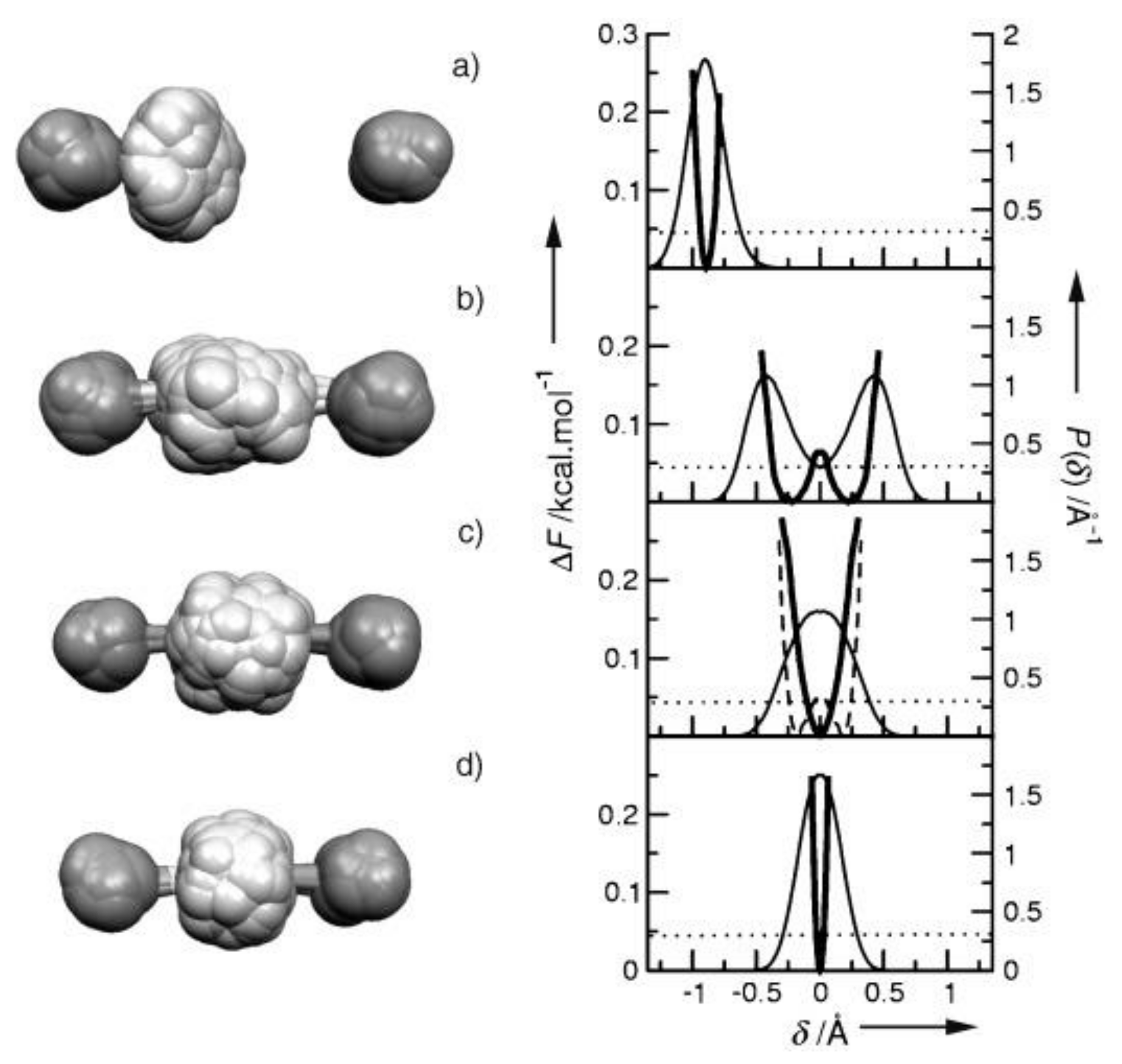 Ijms 22 05380 g005 Ijms 22 05380 g005