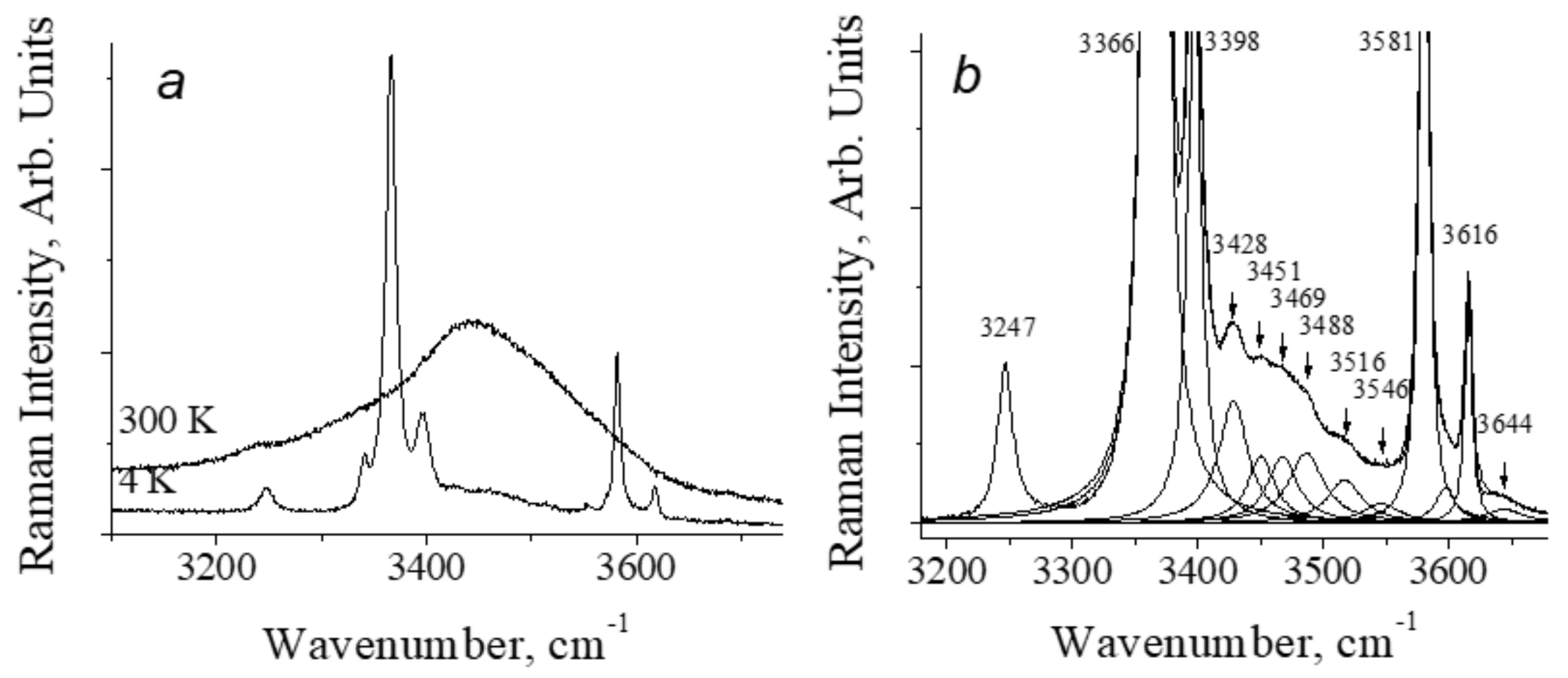 Ijms 22 05380 g011 Ijms 22 05380 g011