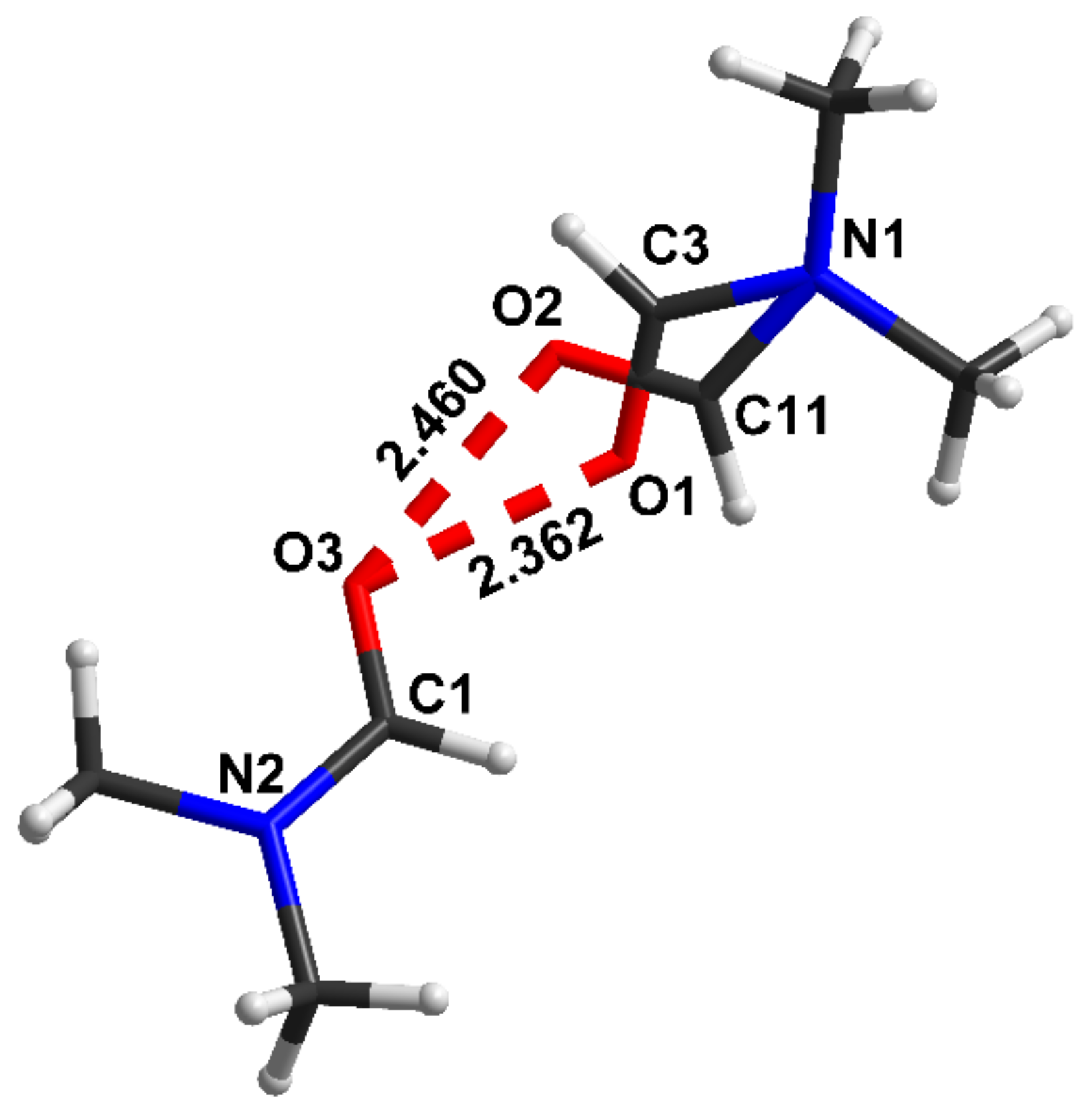 Ijms 22 05380 g020 Ijms 22 05380 g020