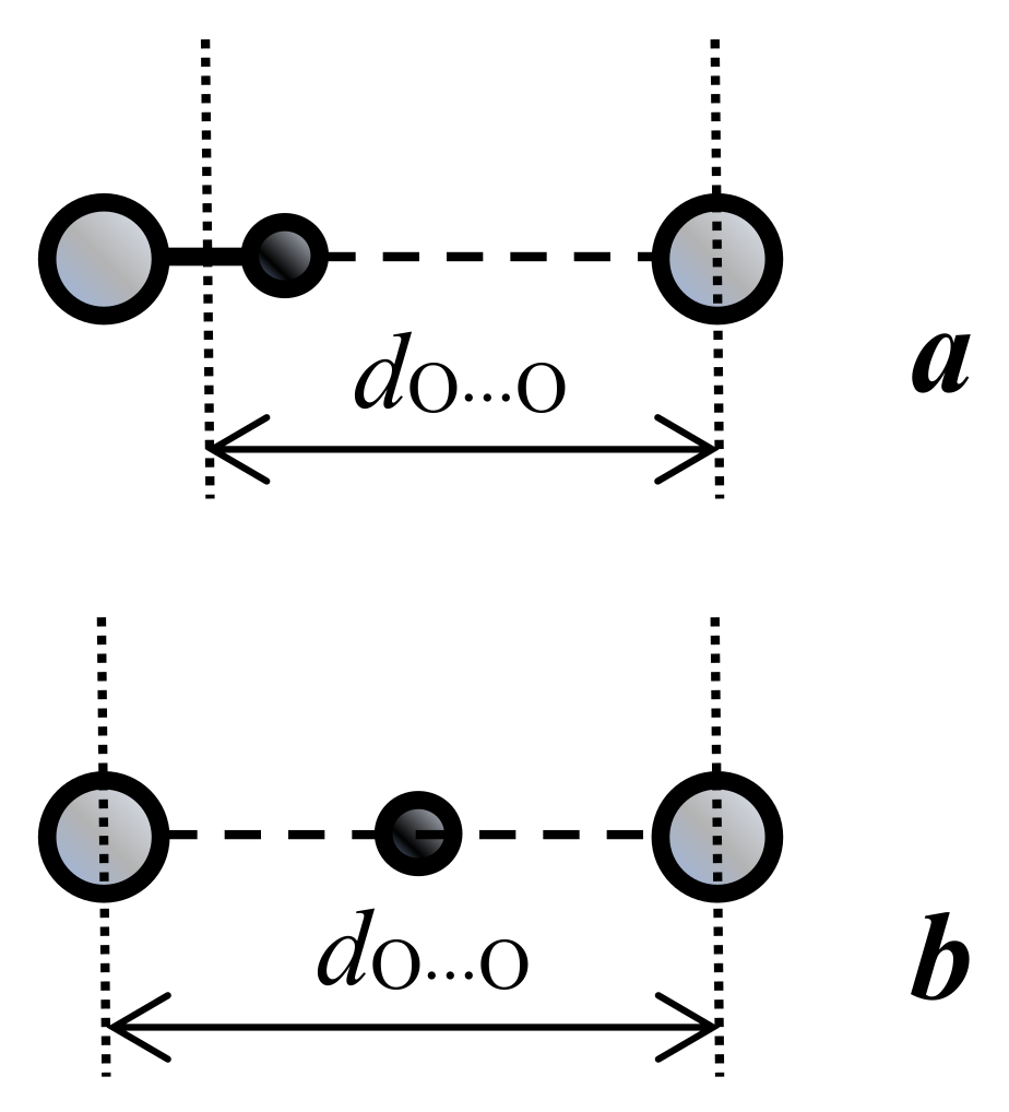 Ijms 22 05380 g022 Ijms 22 05380 g022