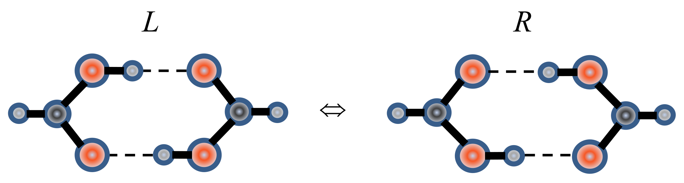 Ijms 22 05380 g023 Ijms 22 05380 g023