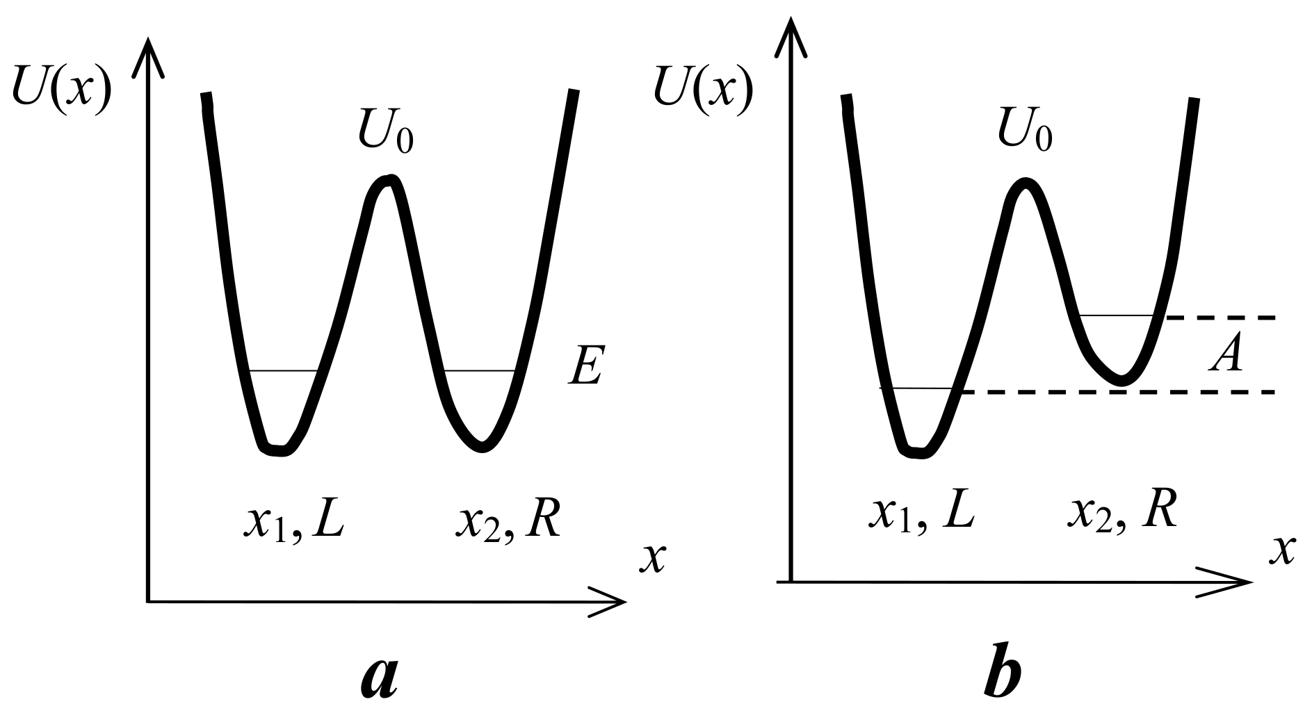 Ijms 22 05380 g024 Ijms 22 05380 g024