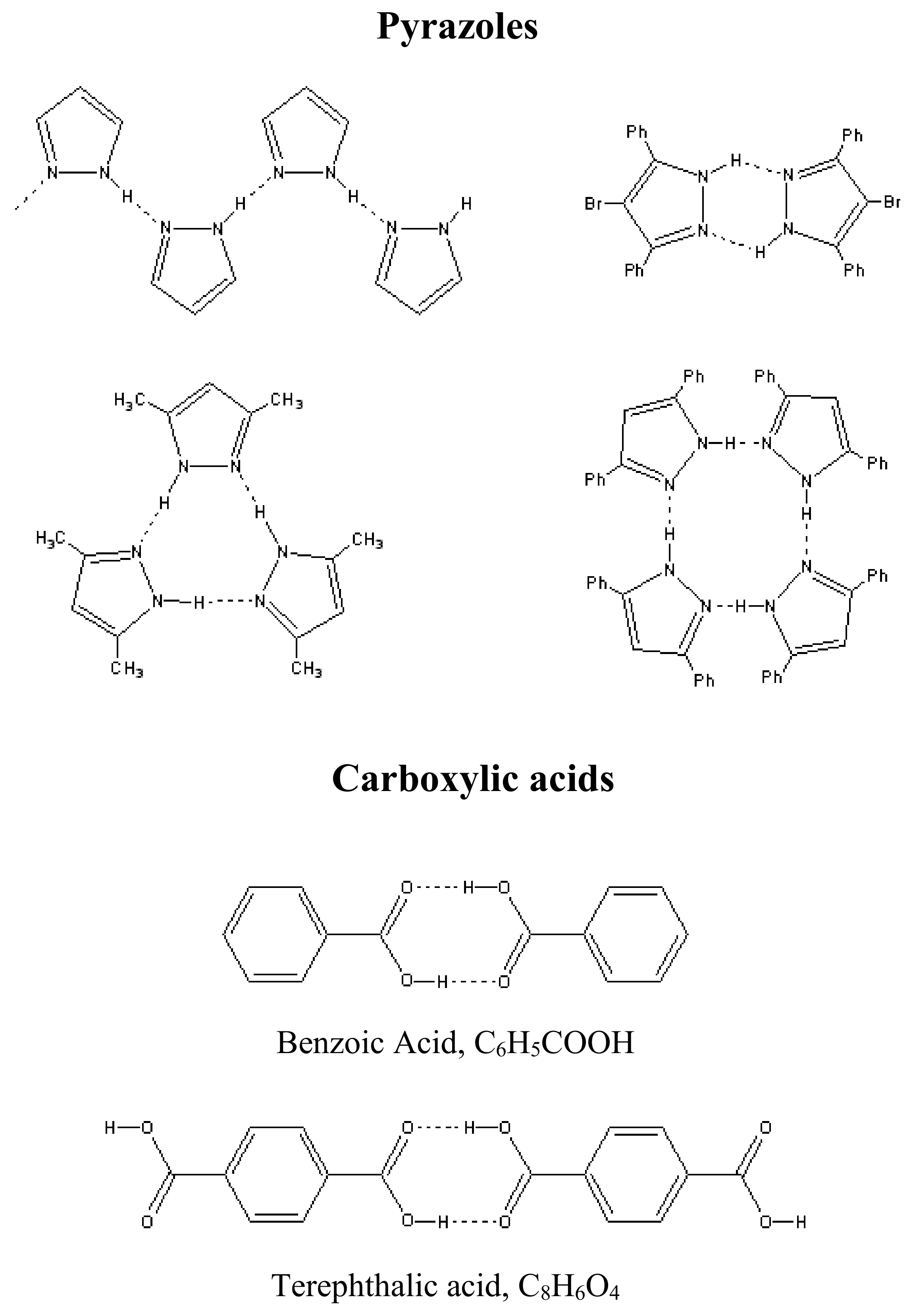 Ijms 22 05380 g025 Ijms 22 05380 g025