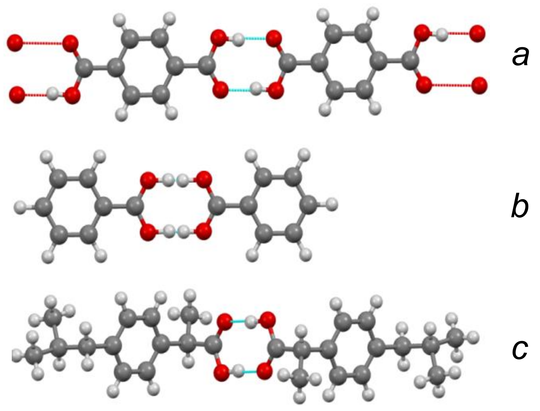 Ijms 22 05380 g026 Ijms 22 05380 g026