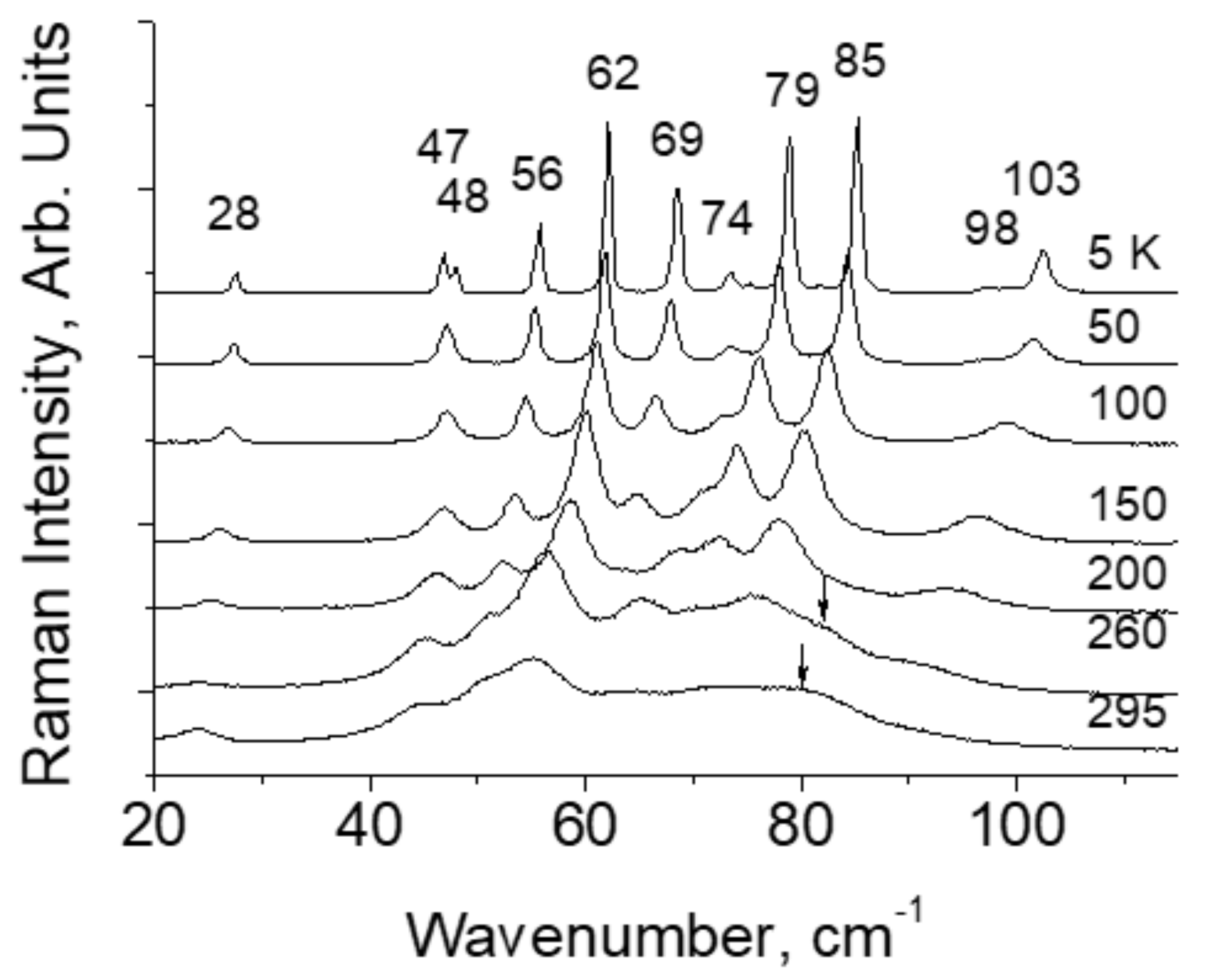 Ijms 22 05380 g029 Ijms 22 05380 g029