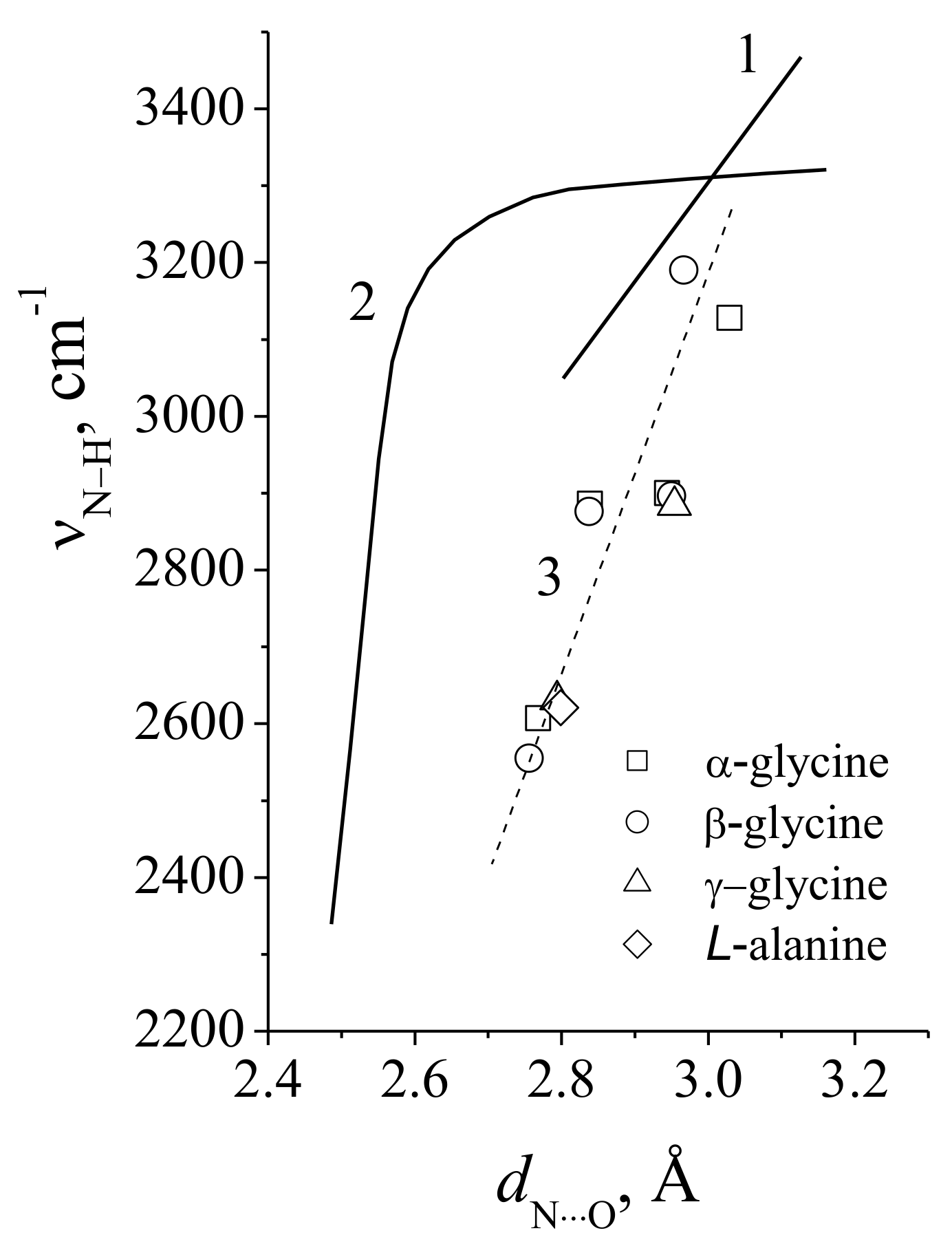 Ijms 22 05380 g033 Ijms 22 05380 g033