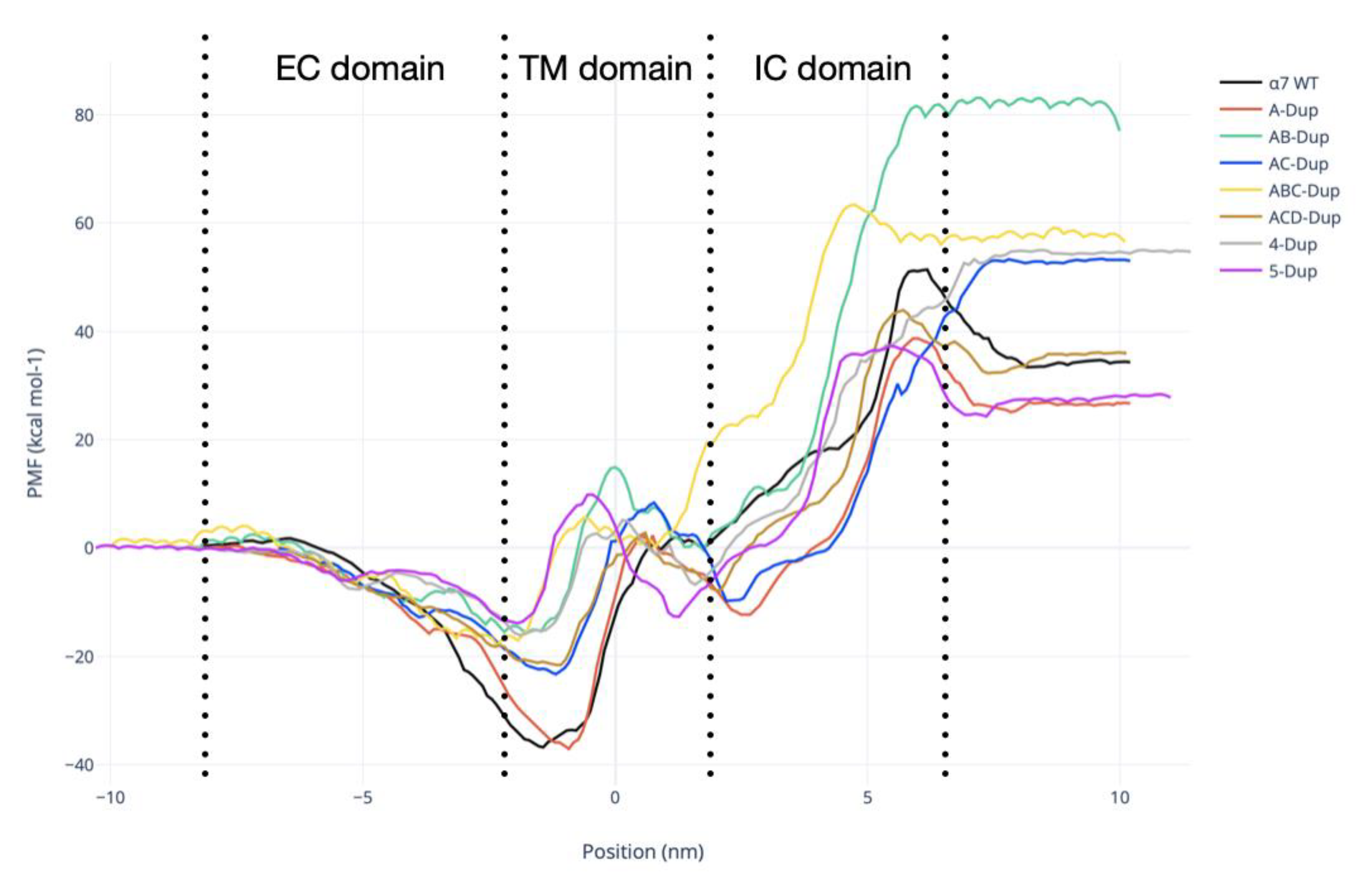 Ijms 22 05466 g007 Ijms 22 05466 g007