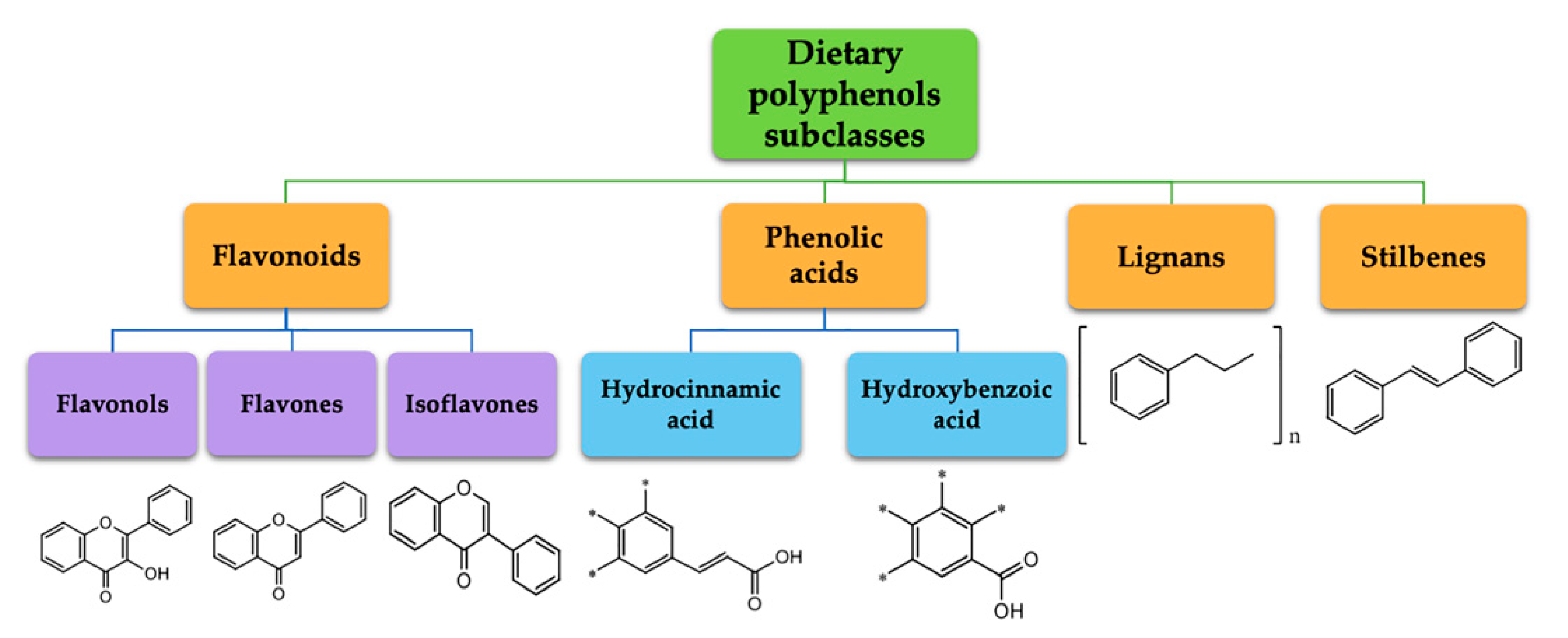 Ijms 22 05514 g001 Ijms 22 05514 g001