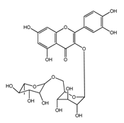 Ijms 22 05514 i003 Ijms 22 05514 i003