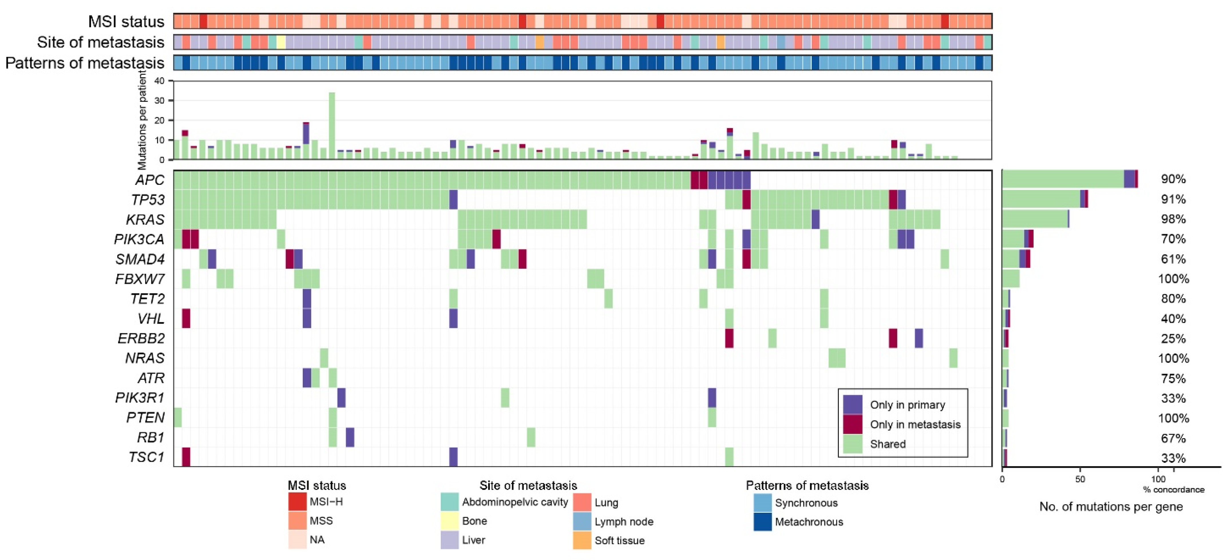 Ijms 22 05561 g001 Ijms 22 05561 g001