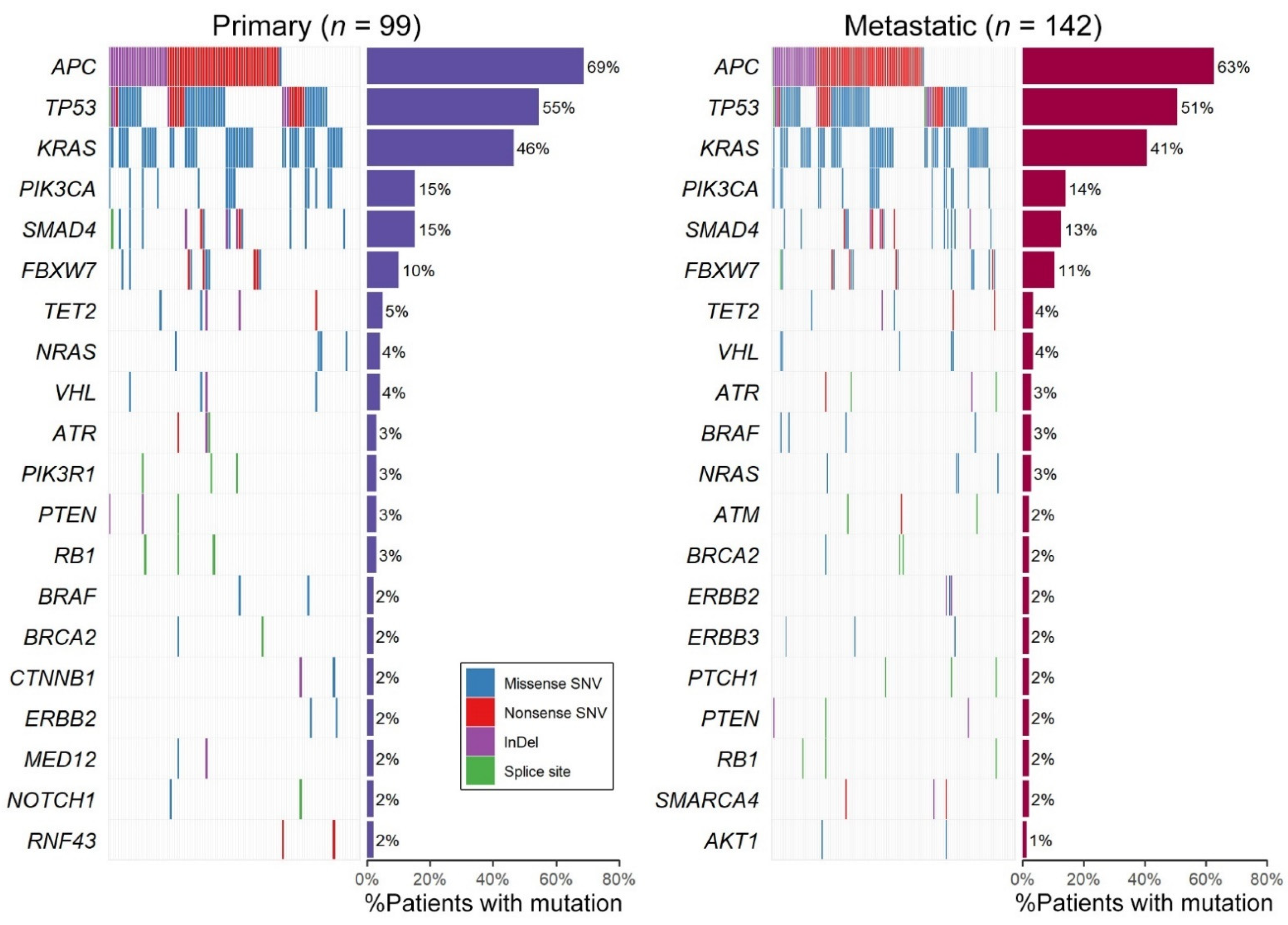 Ijms 22 05561 g003 Ijms 22 05561 g003