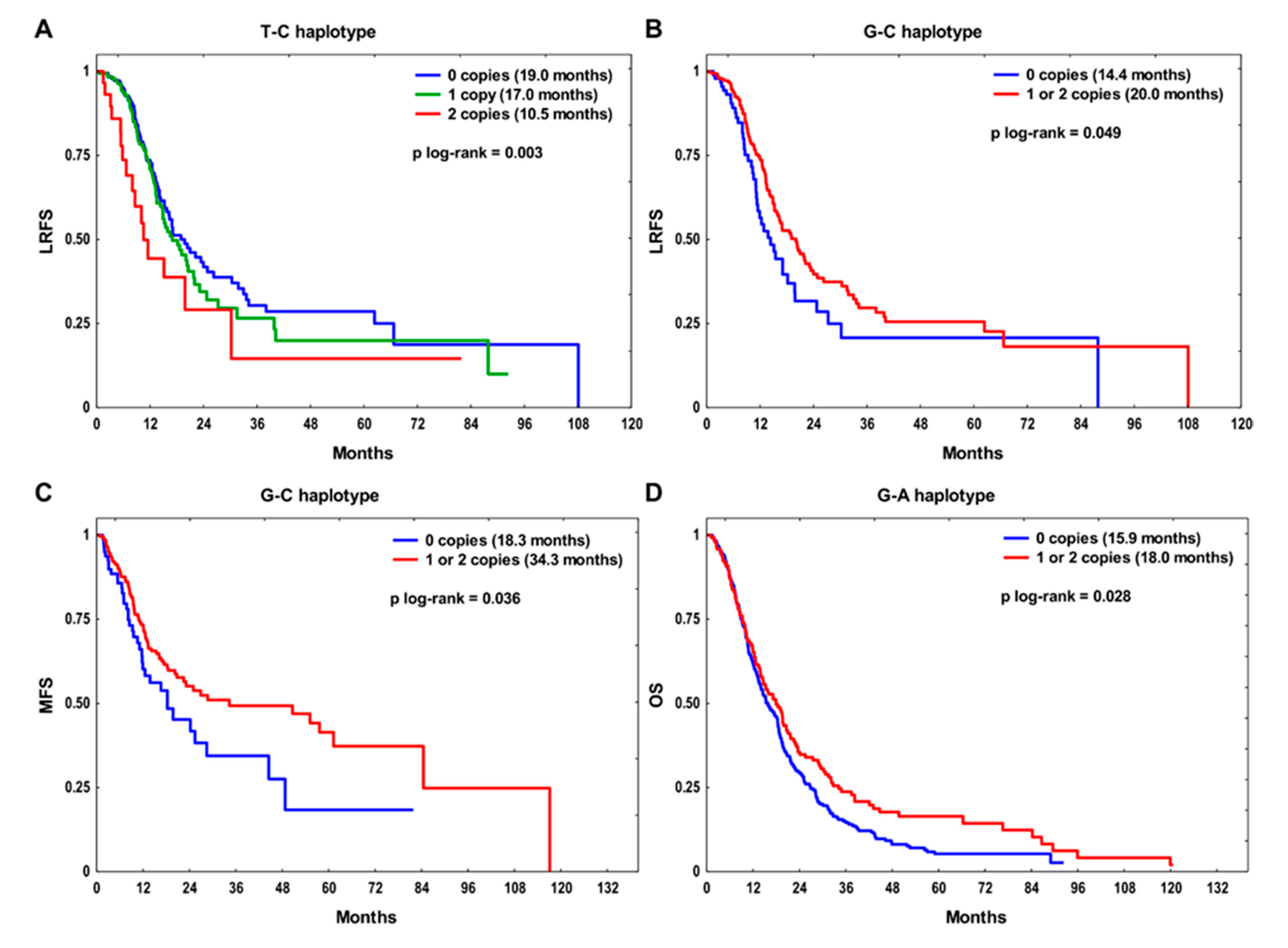 Ijms 22 05605 g002 Ijms 22 05605 g002