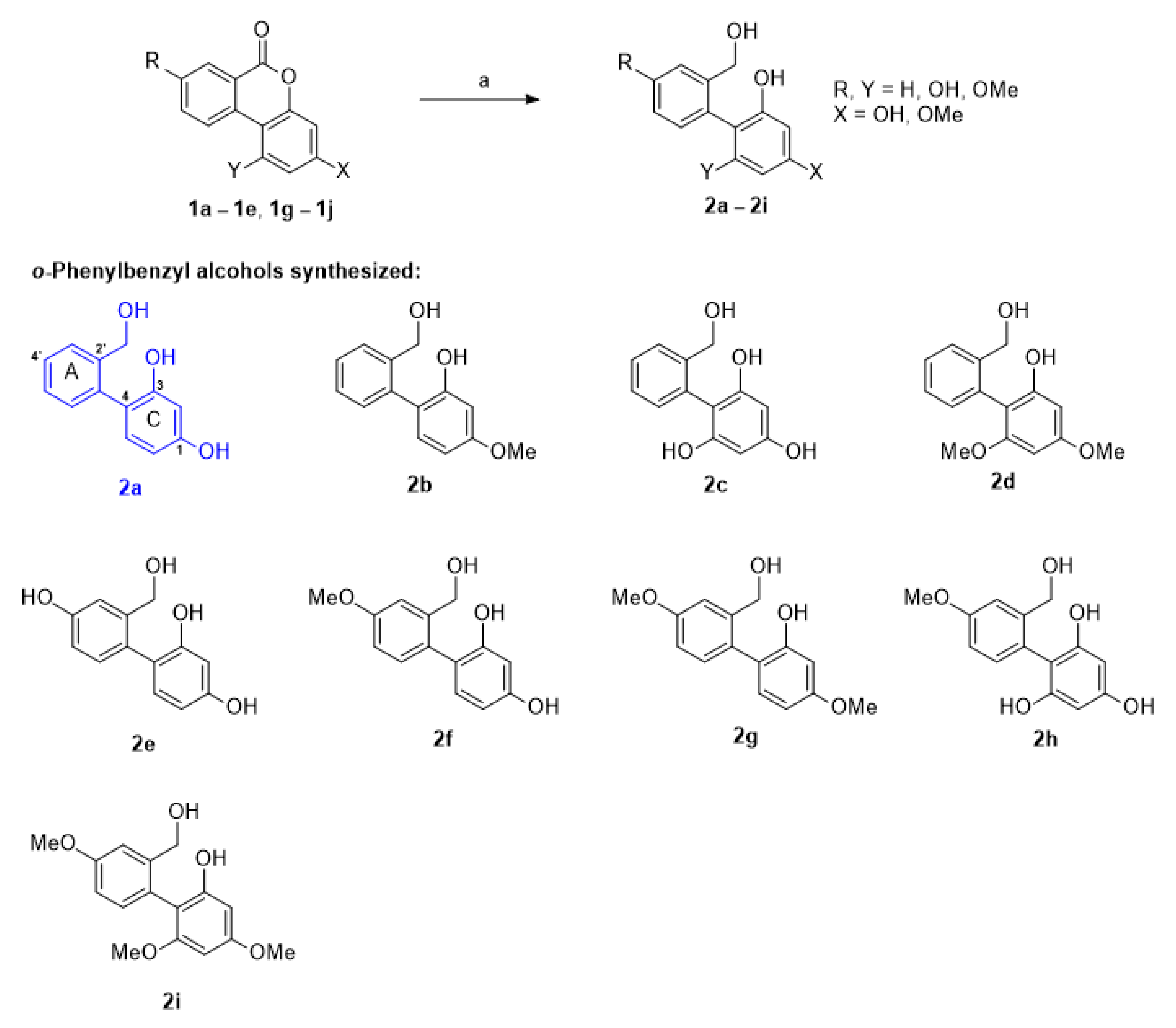 Ijms 22 05616 sch002