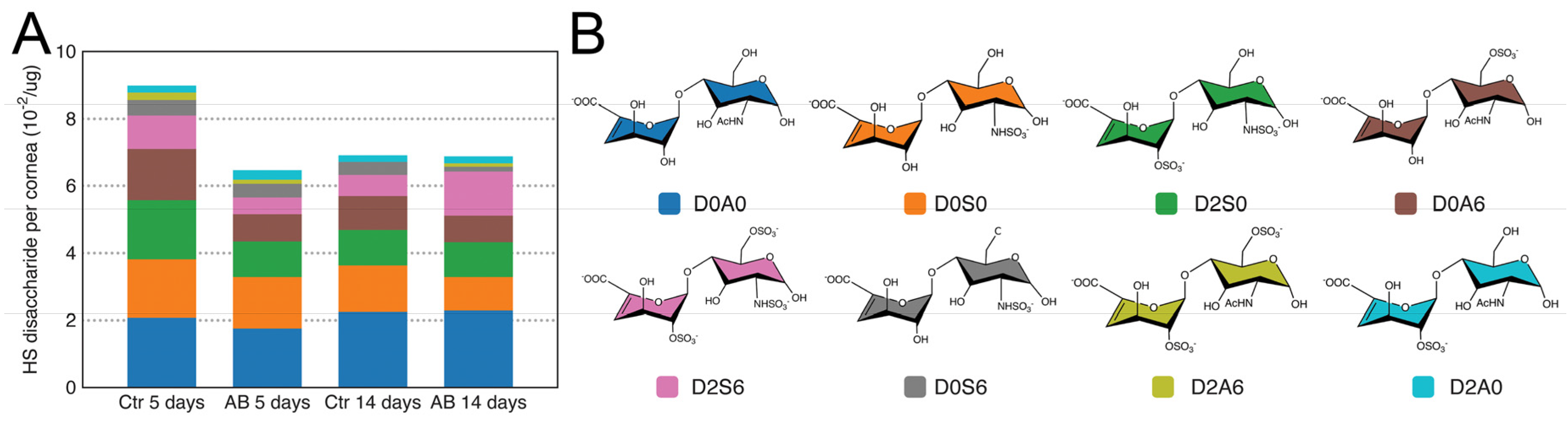 Ijms 22 05708 g002 Ijms 22 05708 g002