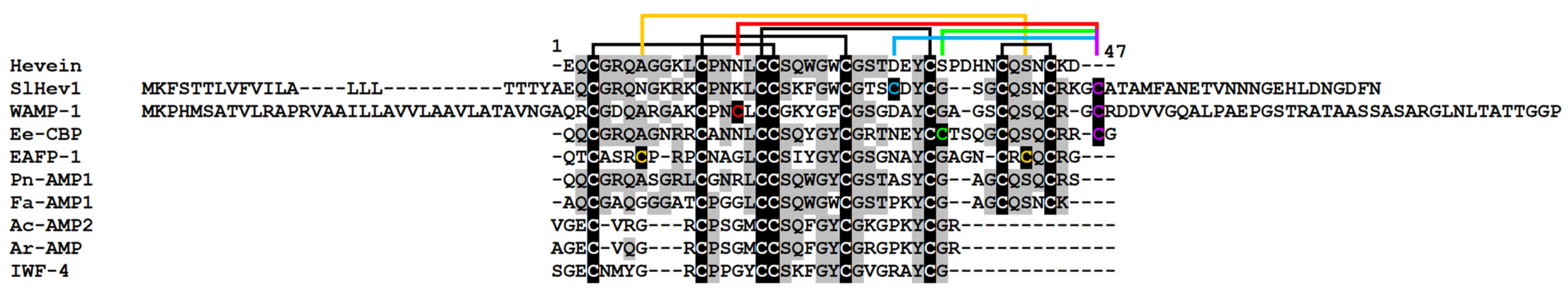 Ijms 22 05741 g007 Ijms 22 05741 g007