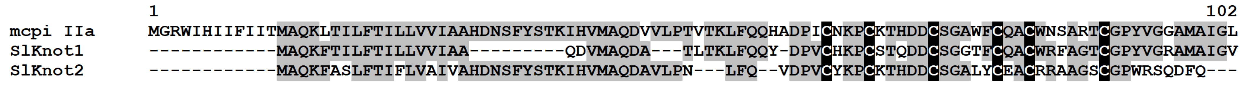 Ijms 22 05741 g010 Ijms 22 05741 g010