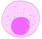 Ijms 22 05749 i003 Ijms 22 05749 i003