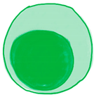 Ijms 22 05749 i004 Ijms 22 05749 i004