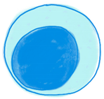 Ijms 22 05749 i005 Ijms 22 05749 i005