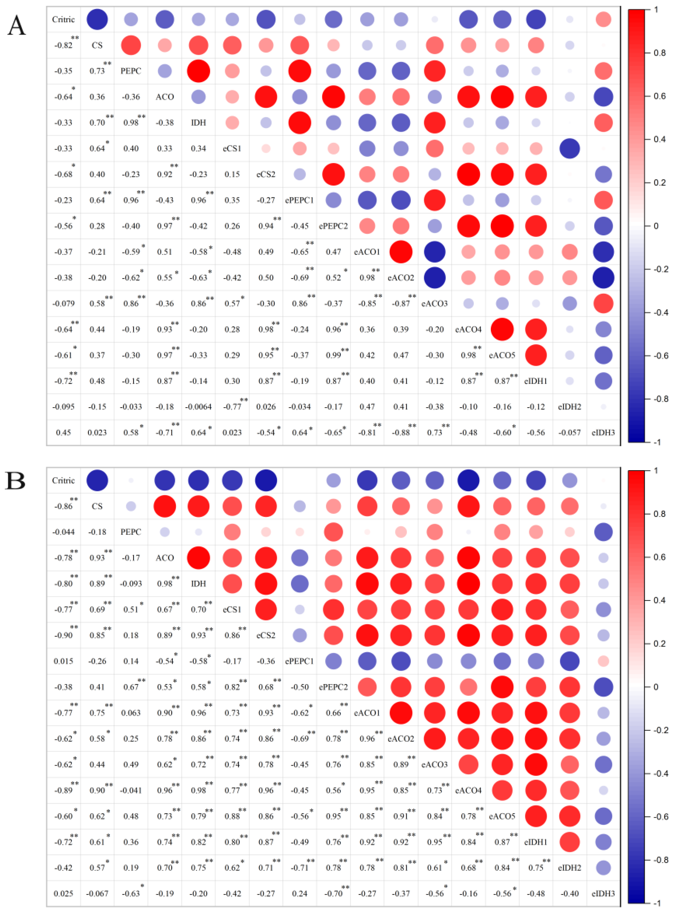 Ijms 22 05765 g008 Ijms 22 05765 g008