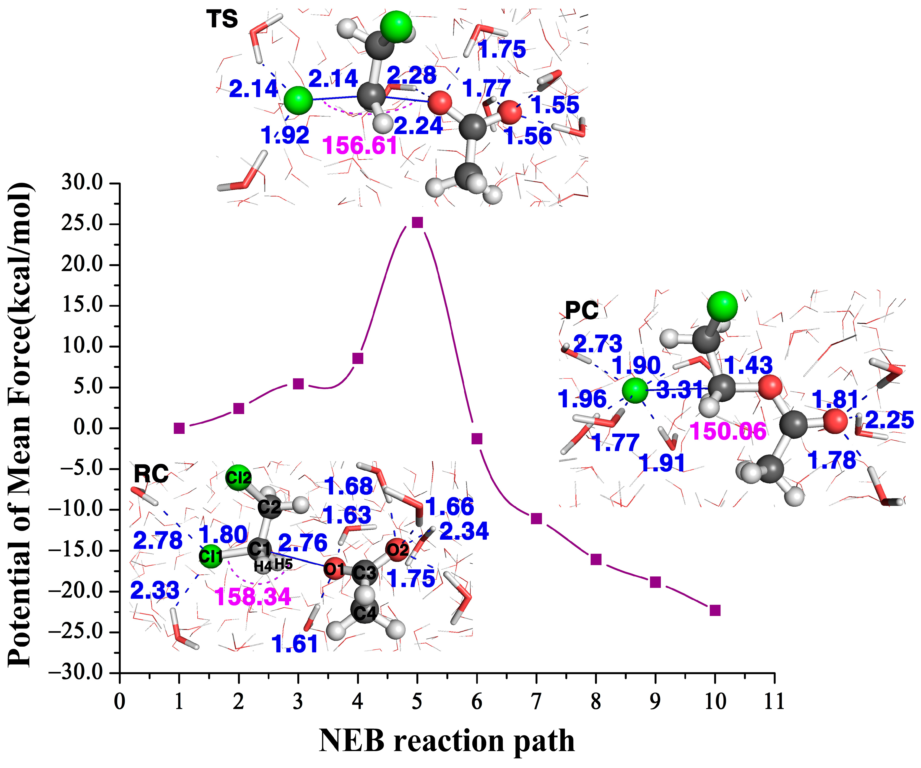 Ijms 22 05854 g005 Ijms 22 05854 g005