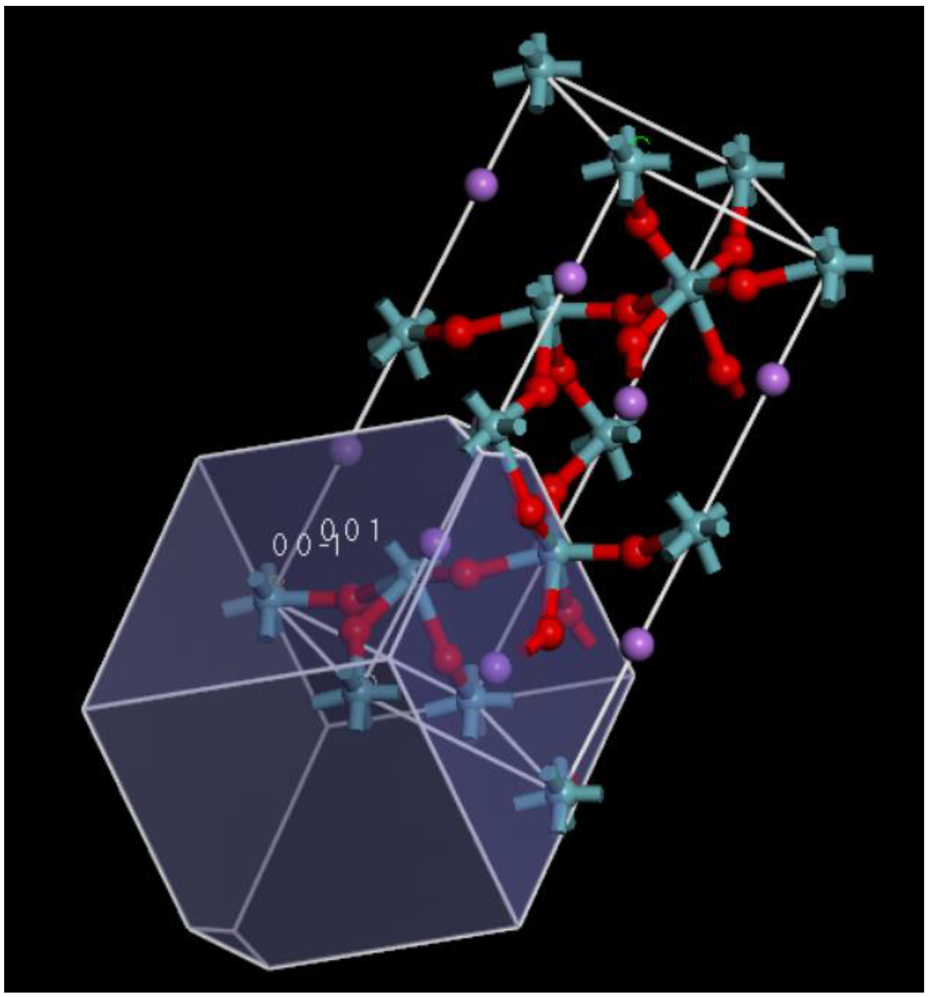 Ijms 22 05946 g004 Ijms 22 05946 g004