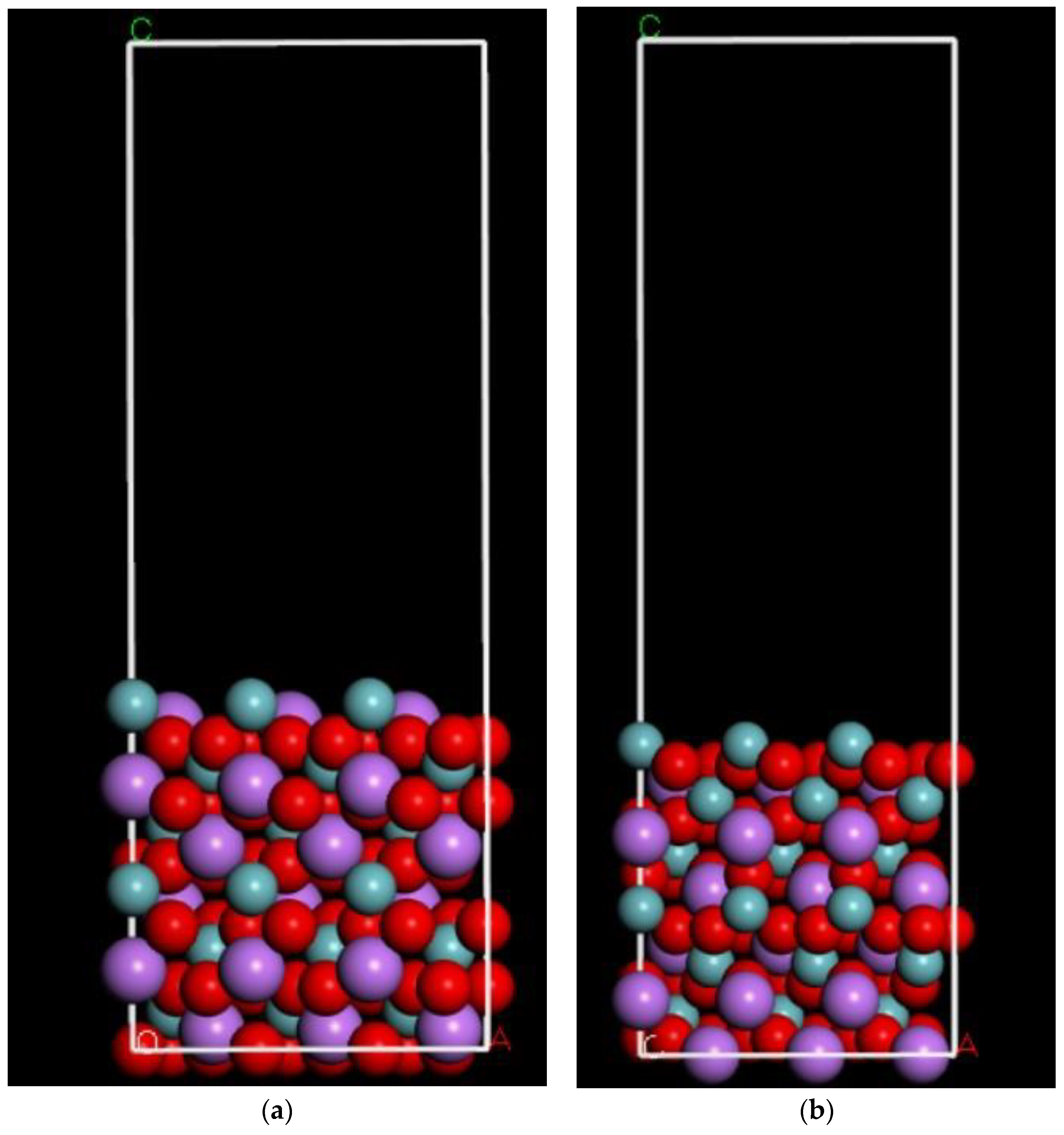 Ijms 22 05946 g009 Ijms 22 05946 g009