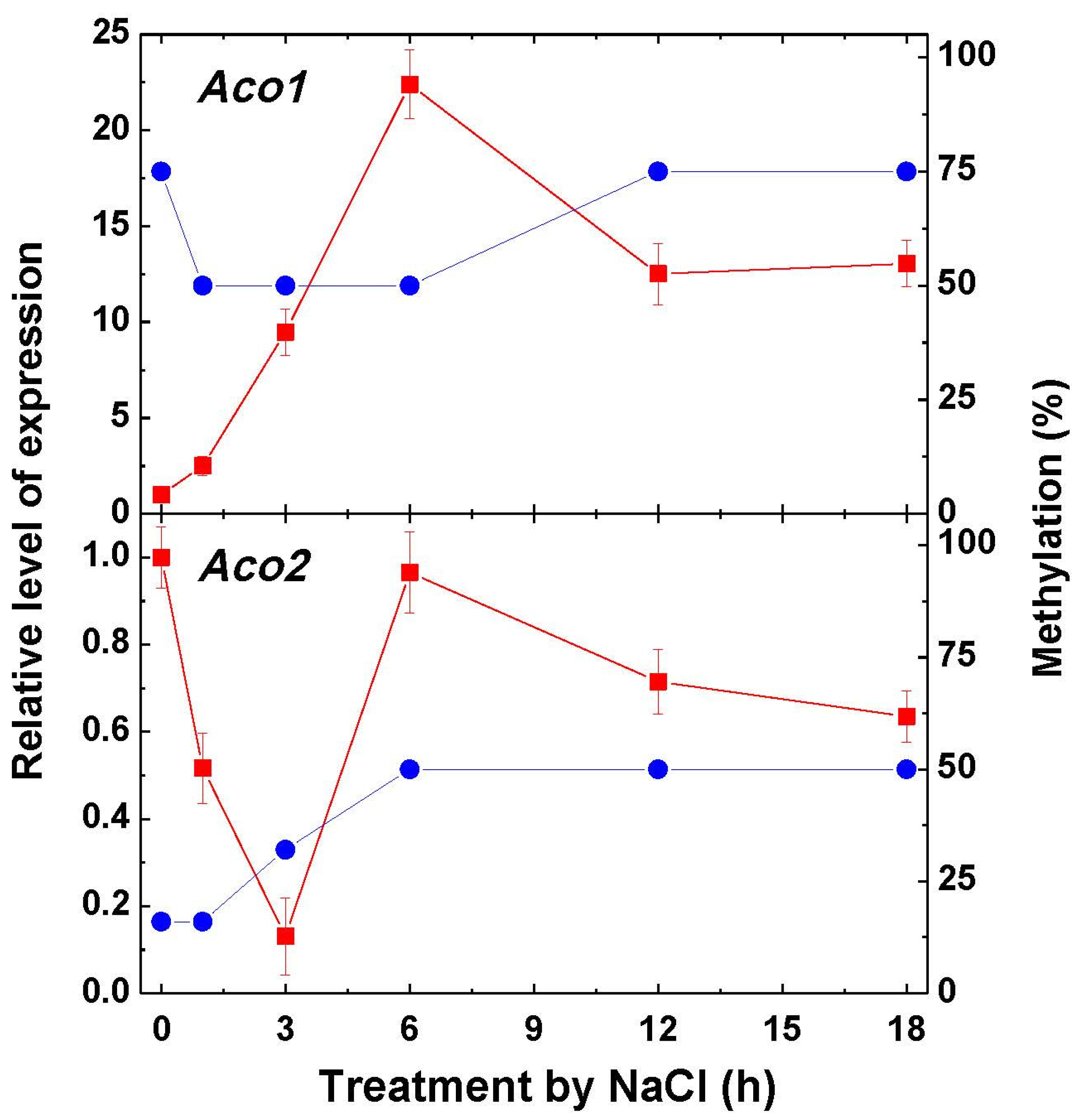 Ijms 22 06012 g003 Ijms 22 06012 g003