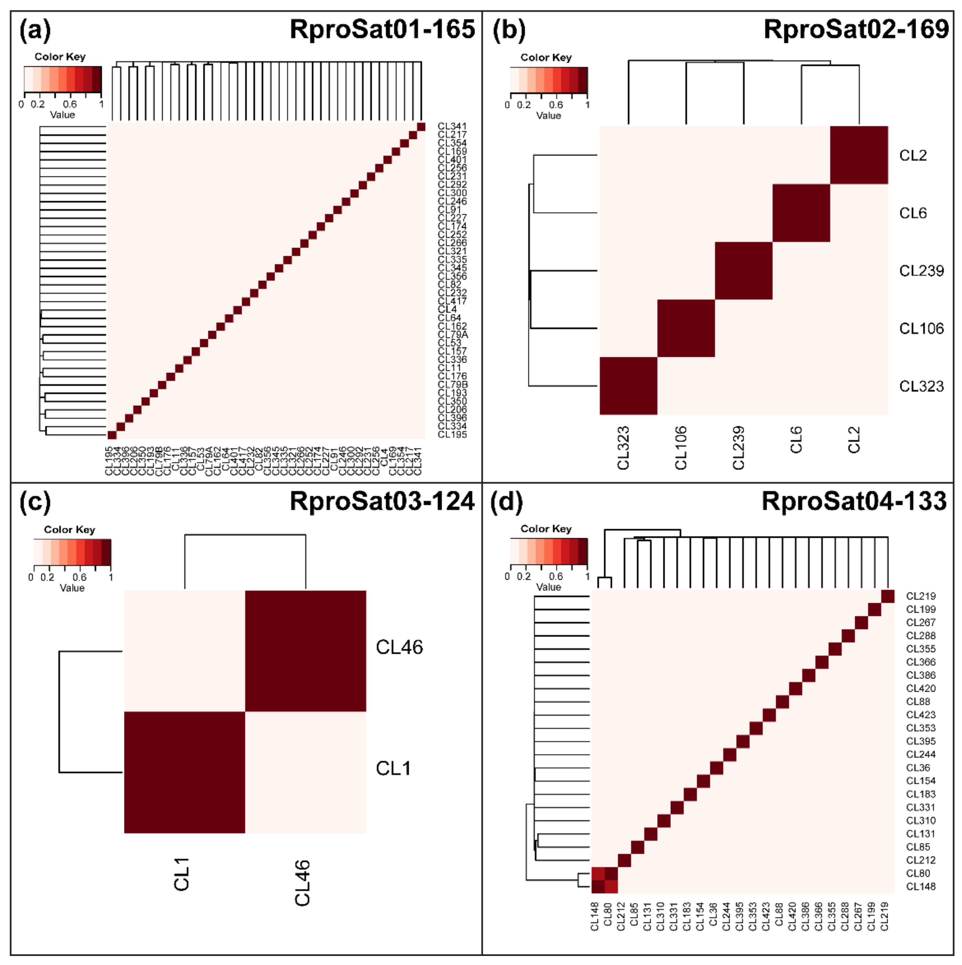 Ijms 22 06052 g004 Ijms 22 06052 g004