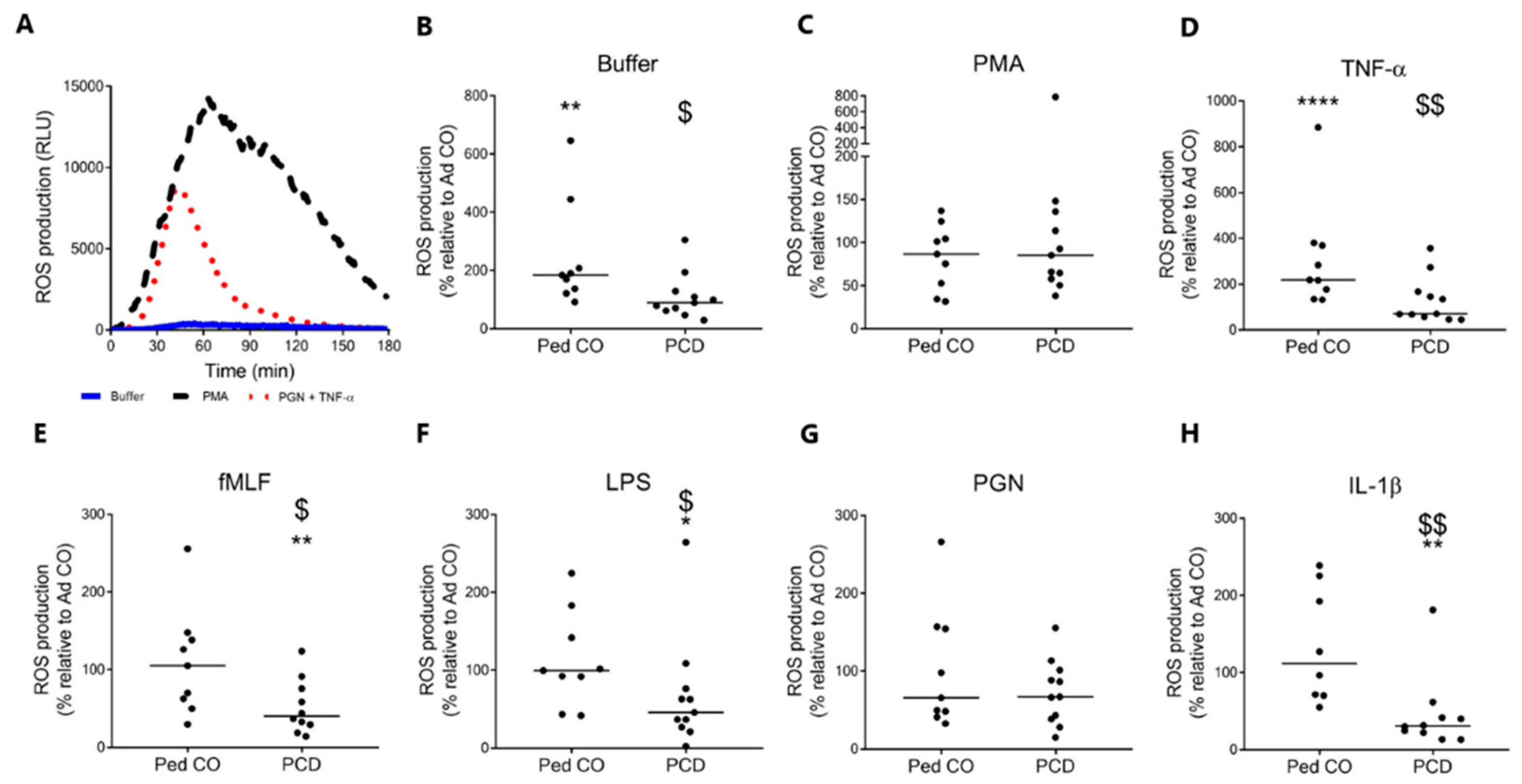 Ijms 22 06172 g006 Ijms 22 06172 g006