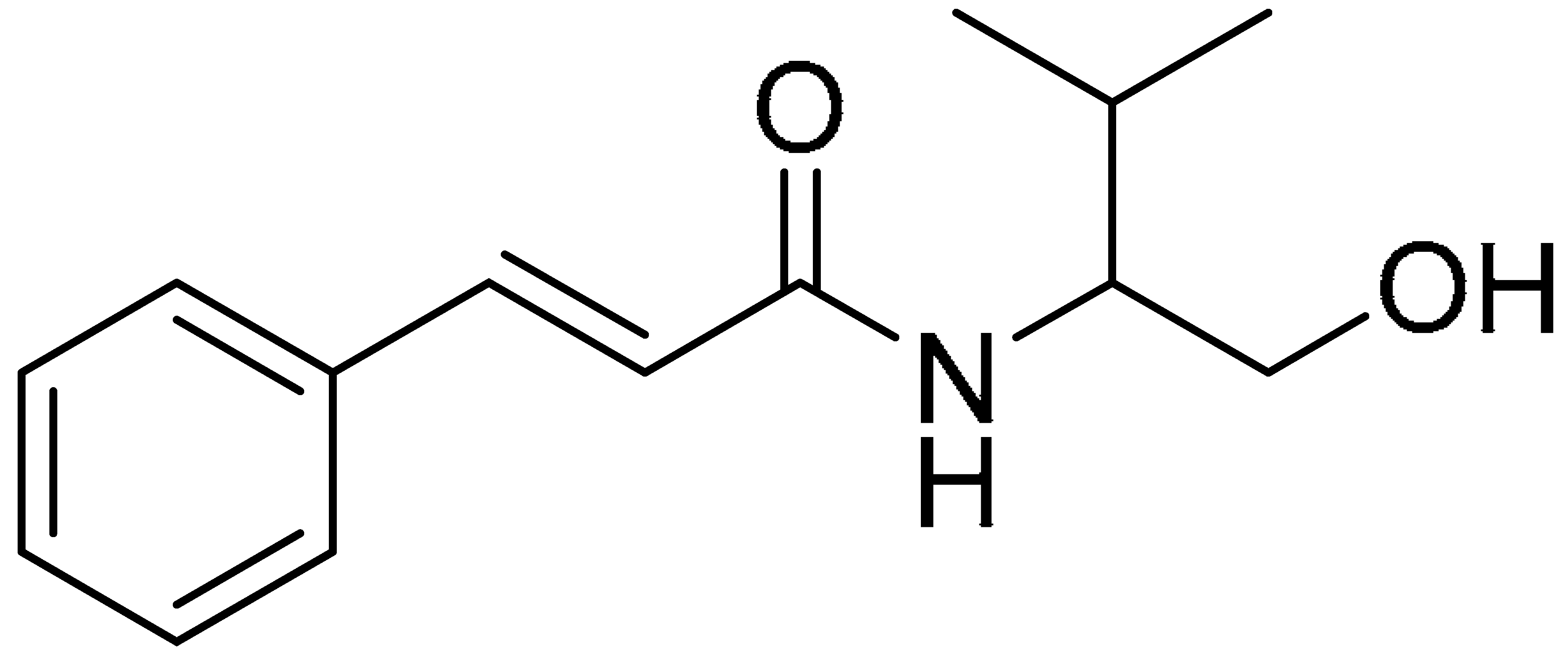 Ijms 22 06217 i001 Ijms 22 06217 i001