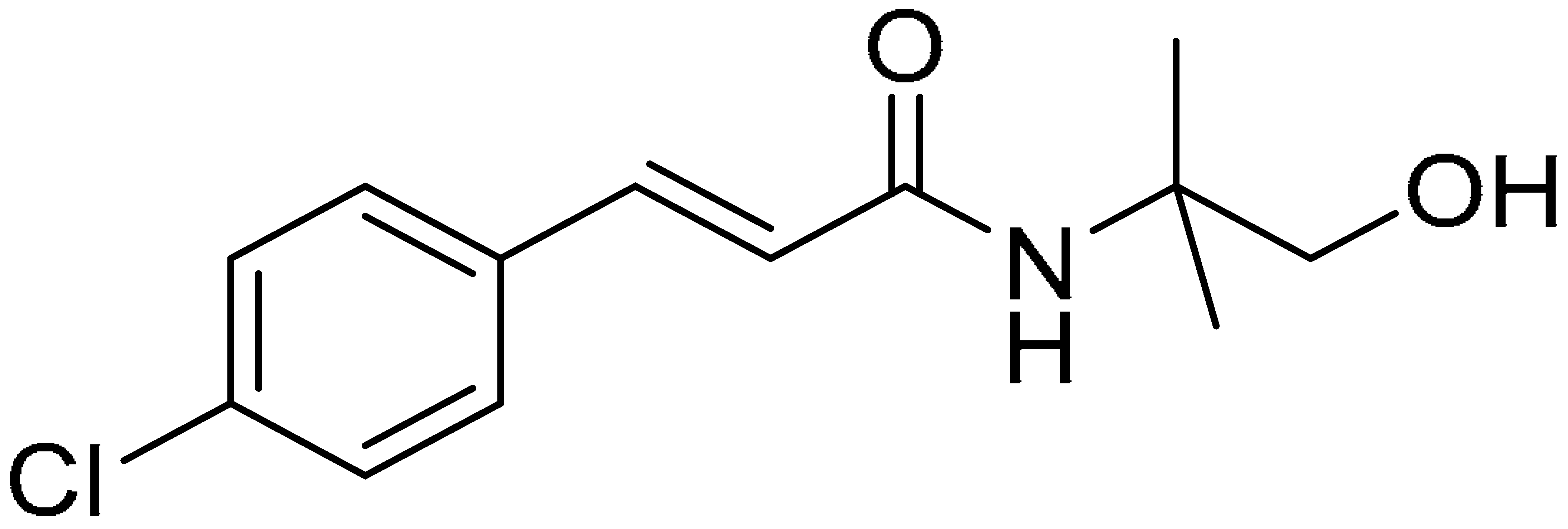 Ijms 22 06217 i002 Ijms 22 06217 i002