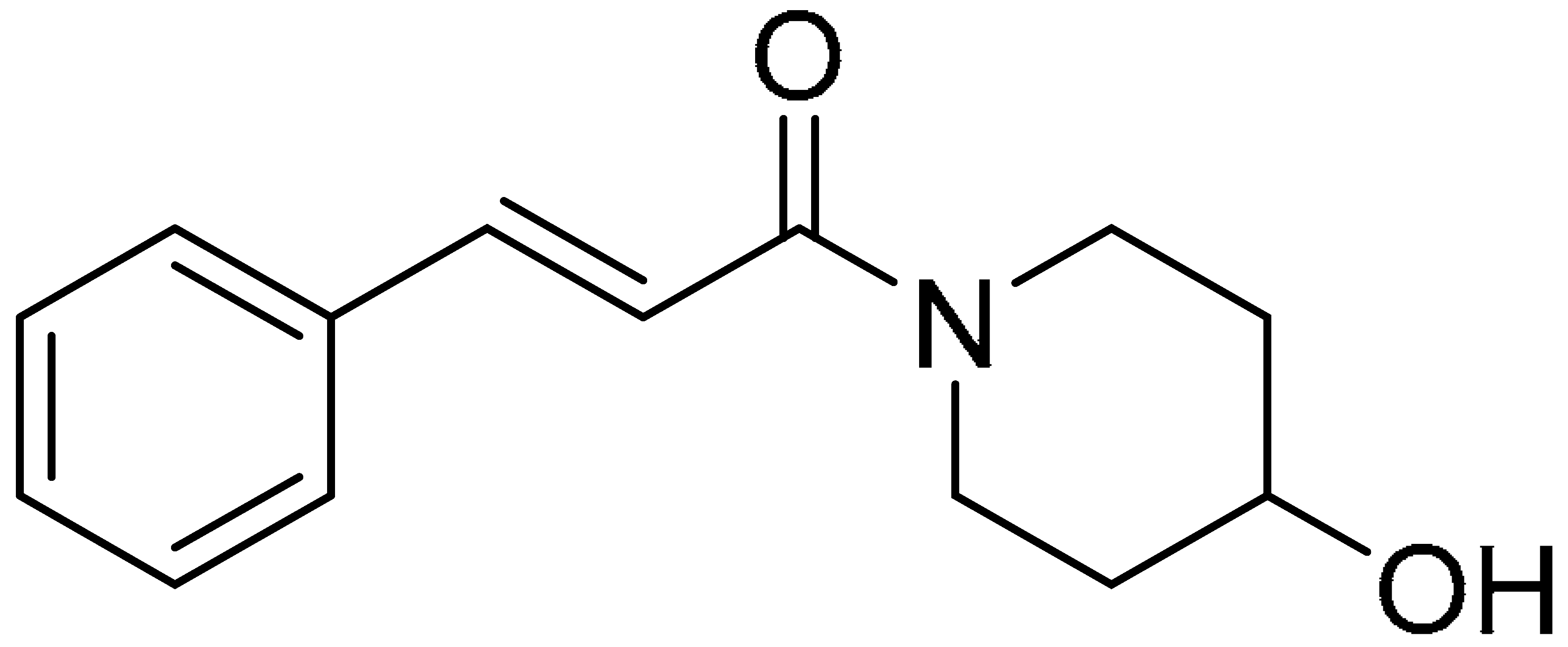 Ijms 22 06217 i003 Ijms 22 06217 i003